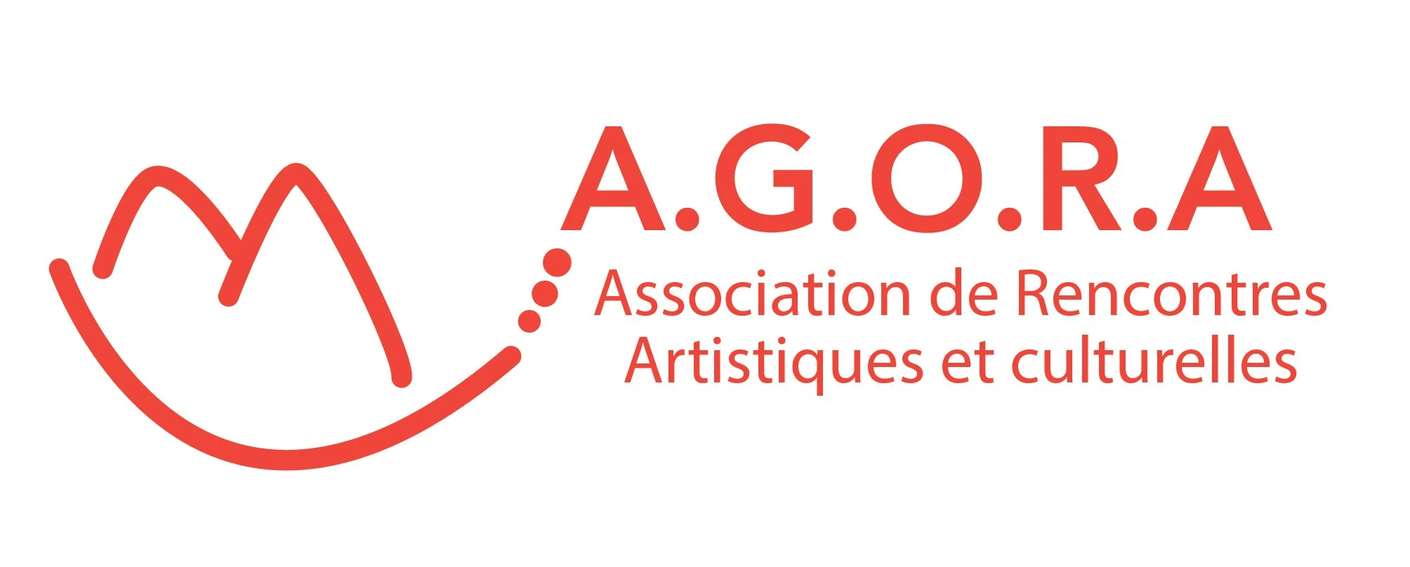 Agora.jpg