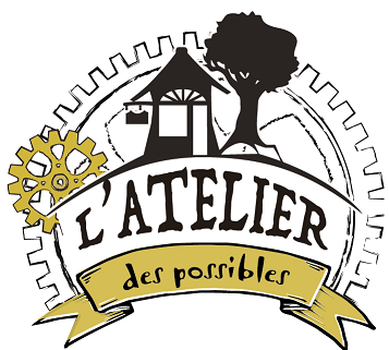 Atelier des possibles.png
