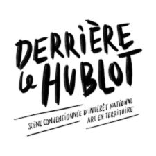 Derrière le Hublot.png