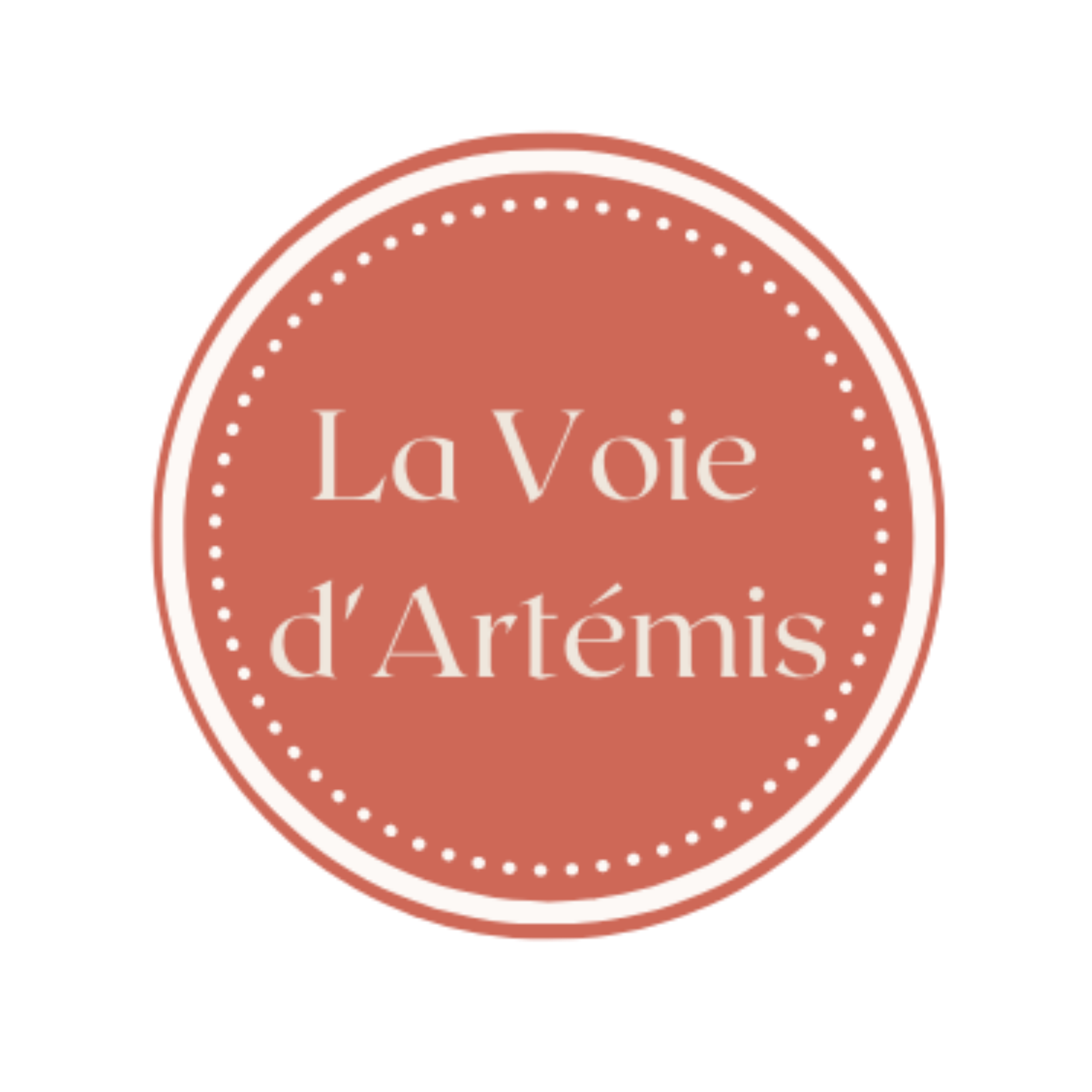 Design sans titre (9).png