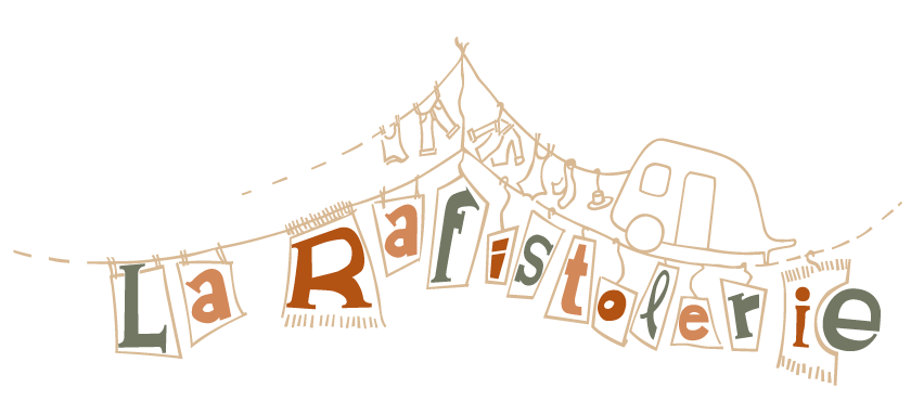 La Rafistolerie.png