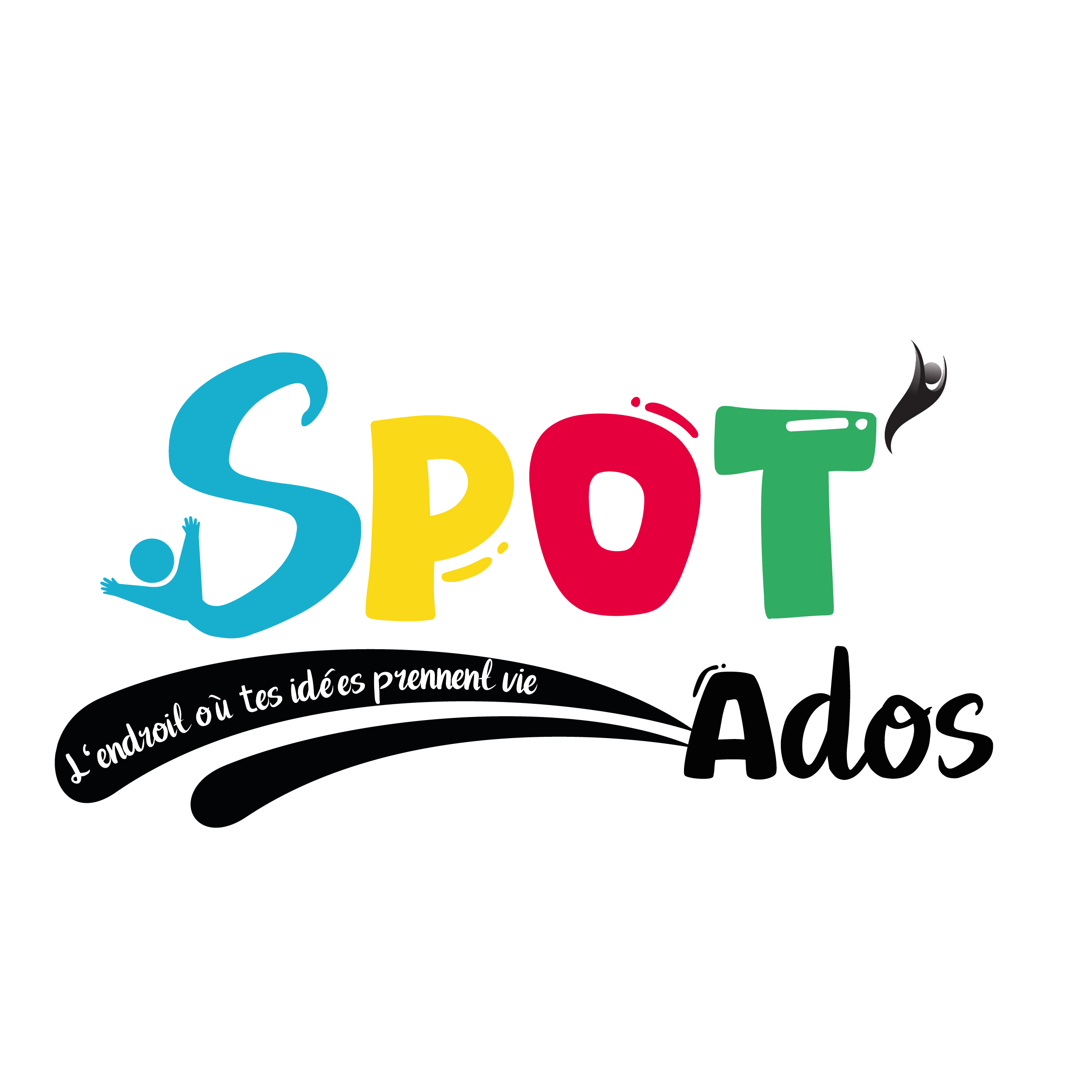 Logo Spot Ados_Plan de travail 1.png