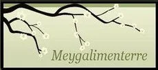 Meygalimenterre.jpg