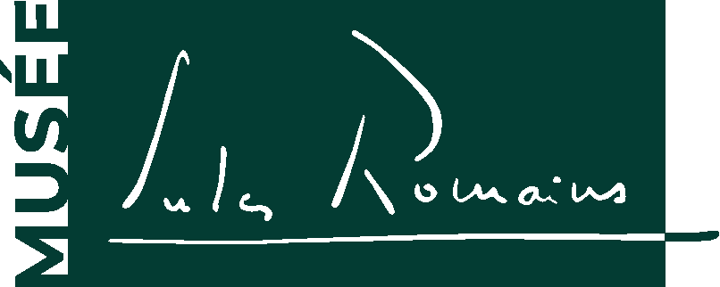MJR.png