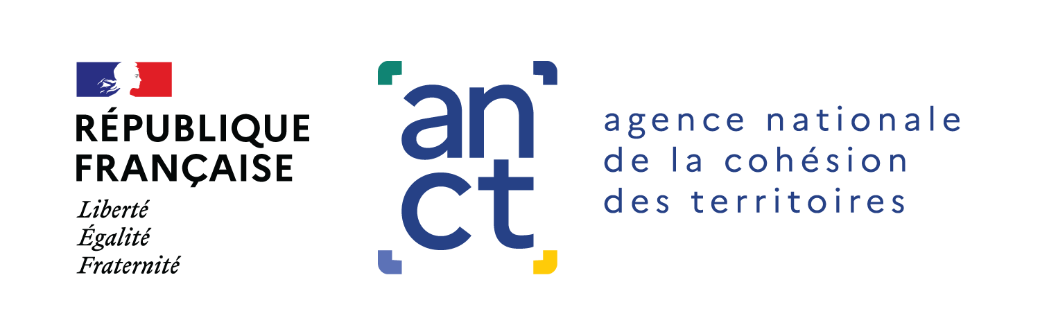 ANCT.png