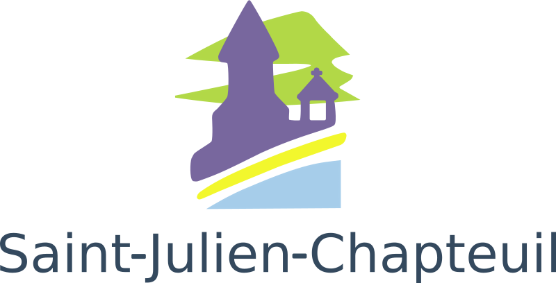 Commune StJulienChapteuil.png