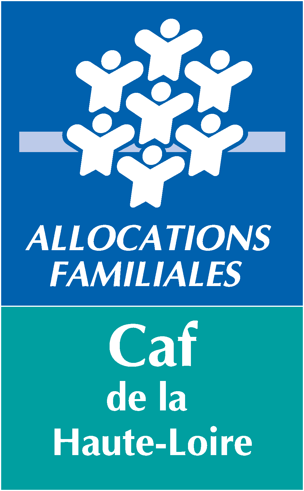 Caf.png
