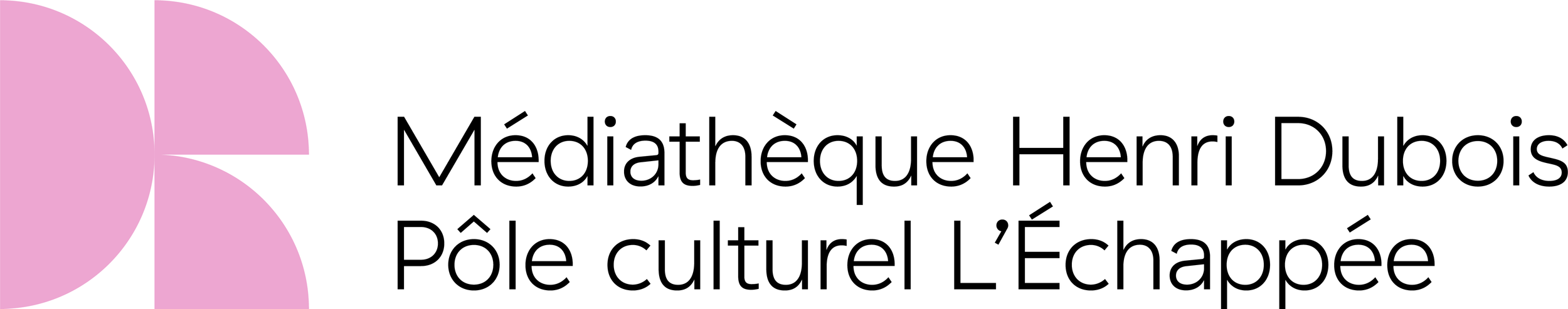 Design sans titre(4).png