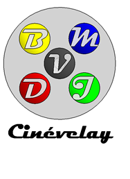 logo Cinévelay4.png