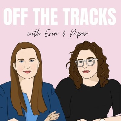 BUILDING UPLIFTED COMMUNITIES [PODCAST]