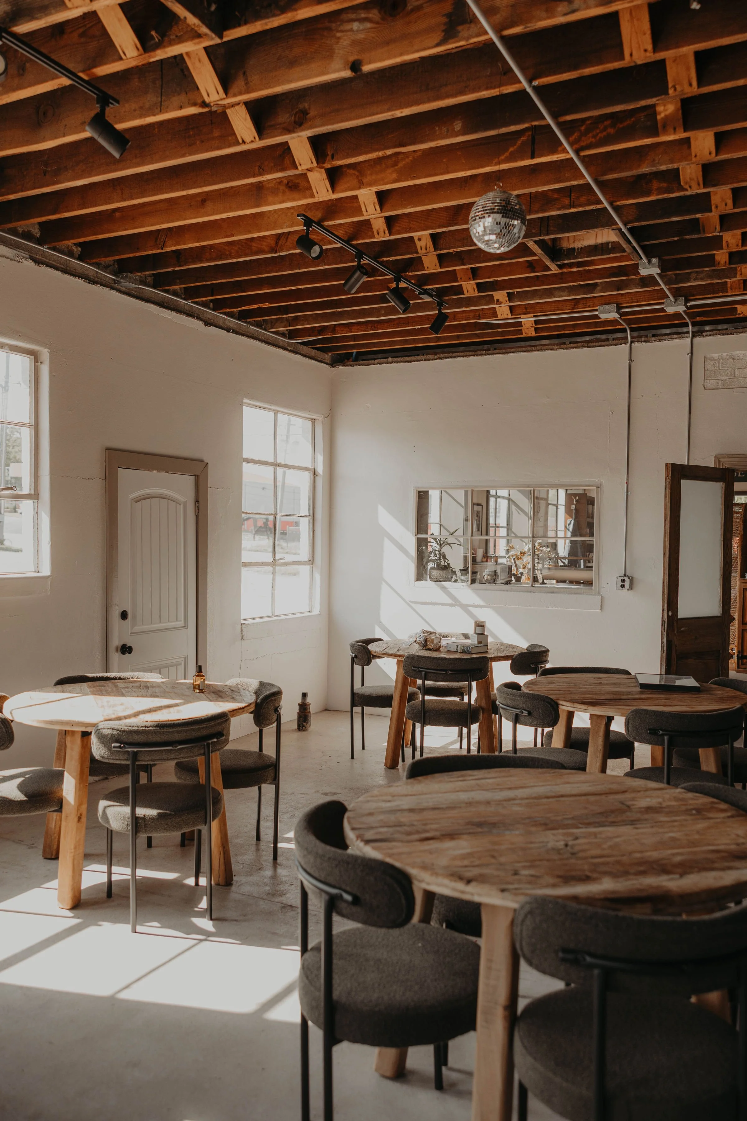 space for workshop rental west plains.jpg