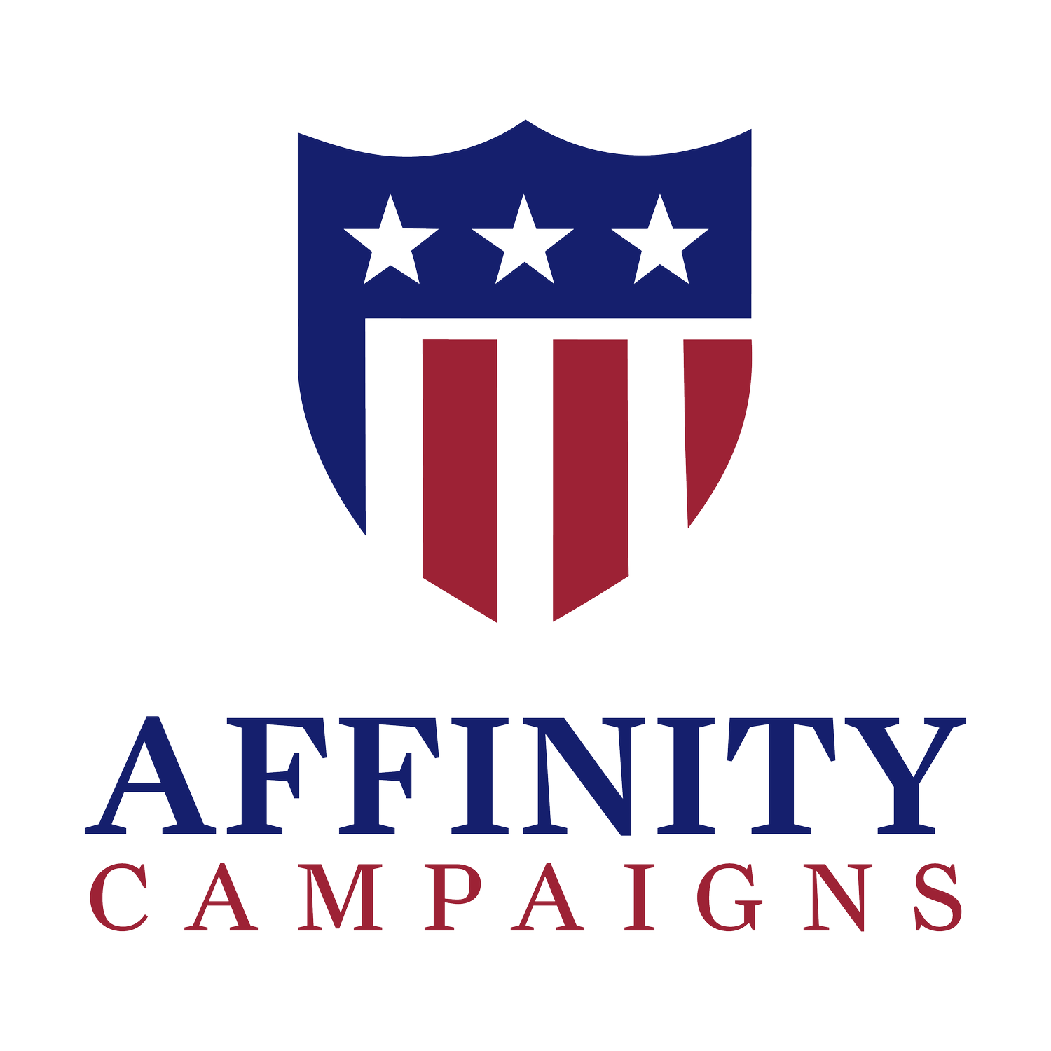 Affinity Campaigns