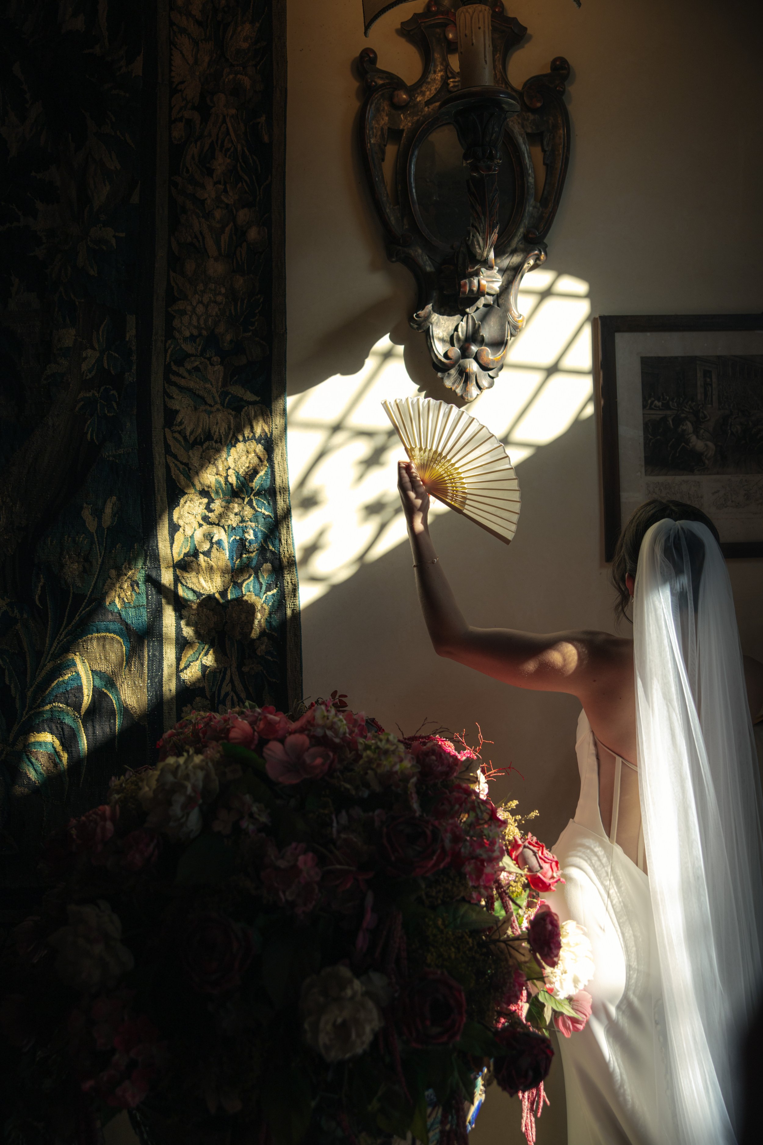 Katie Josh Tuscany-14.jpg