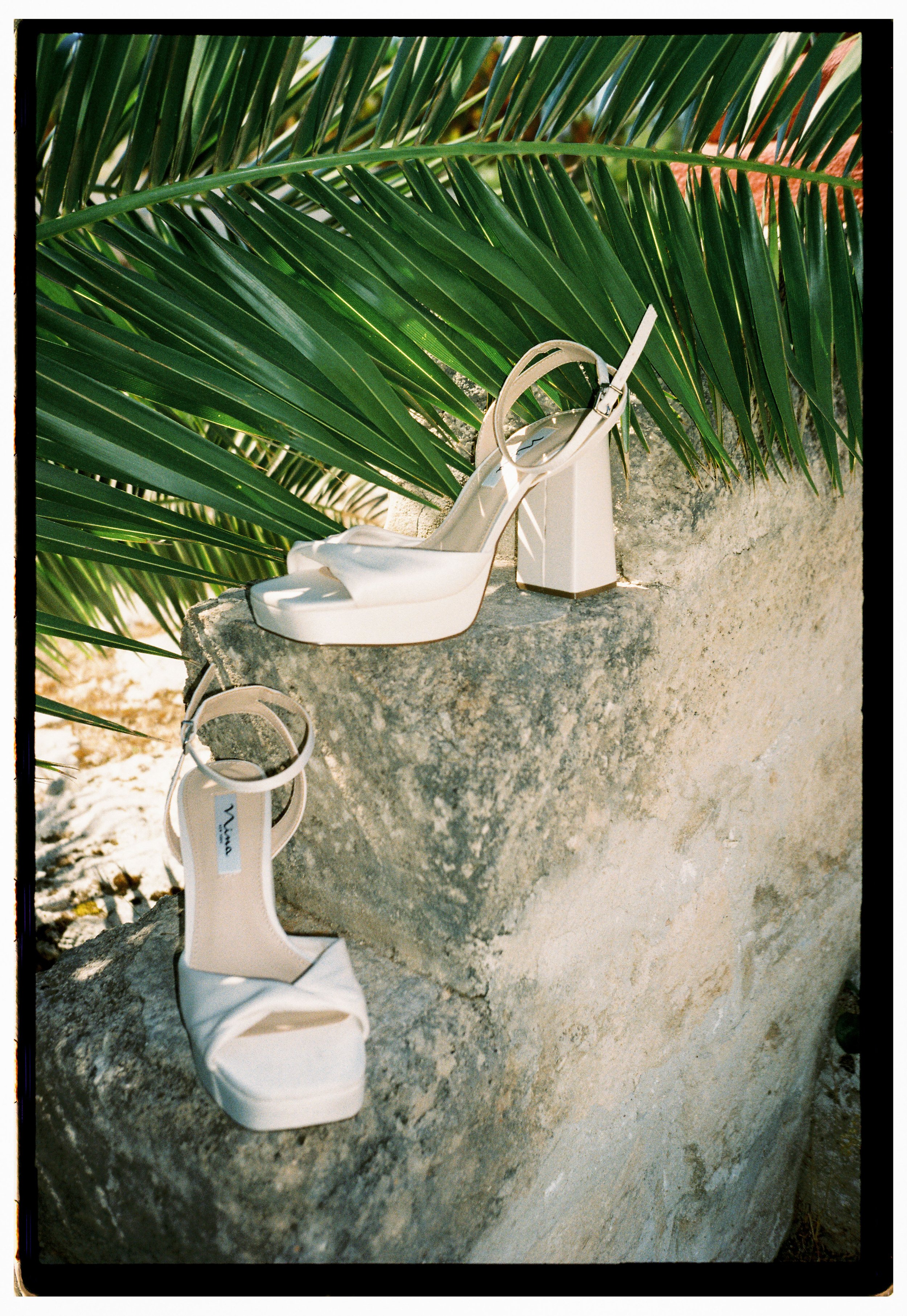 Bella Phil - film photos_-8.jpg