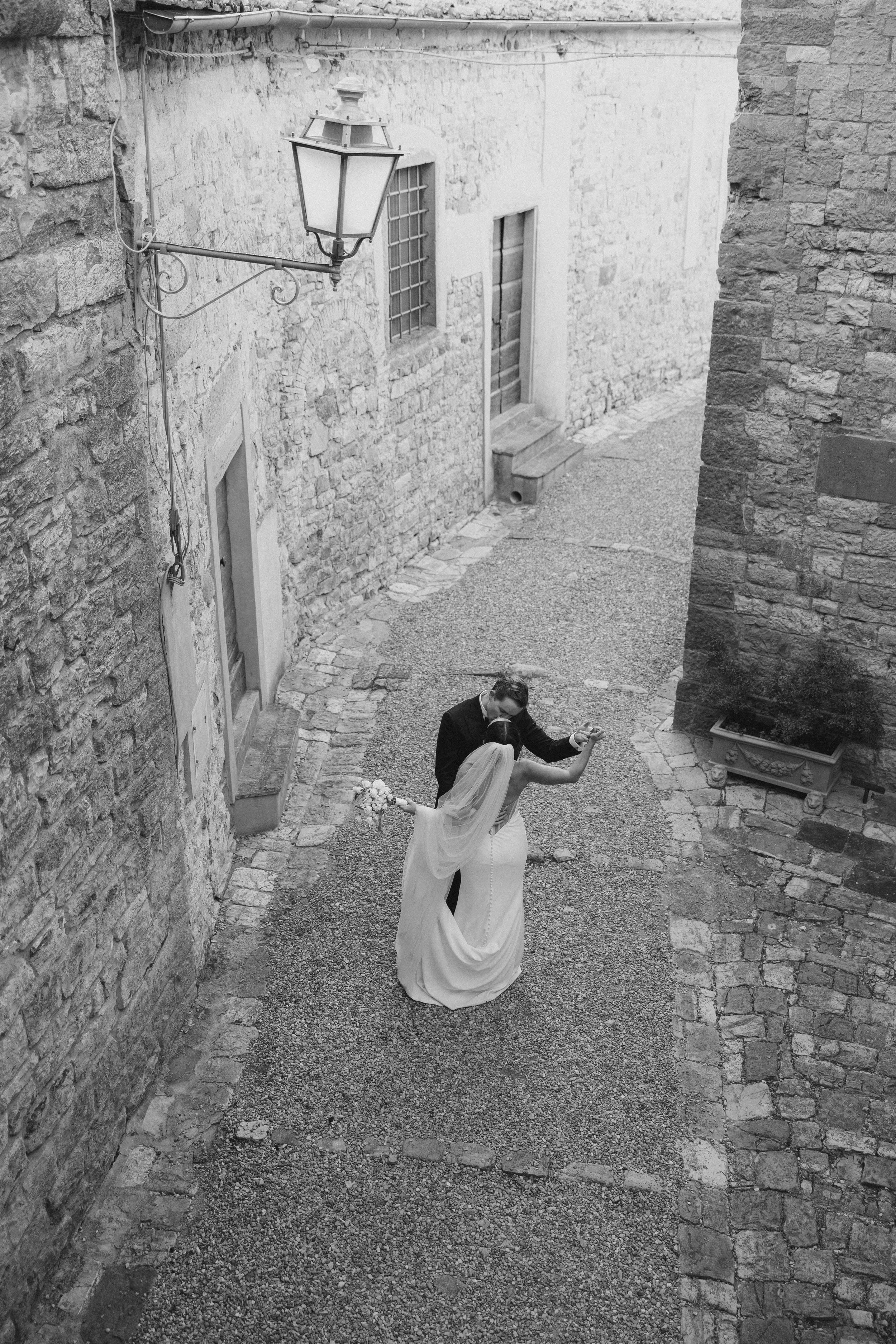 Katie Josh Tuscany-24.jpg