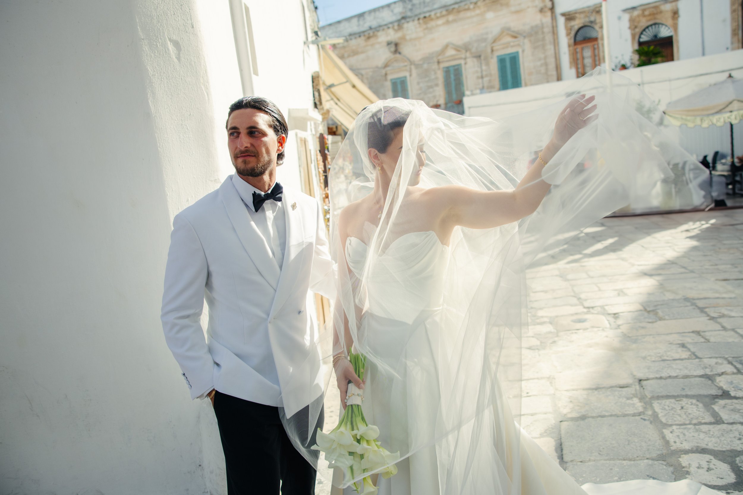 Bella & Phil HR_-399.jpg