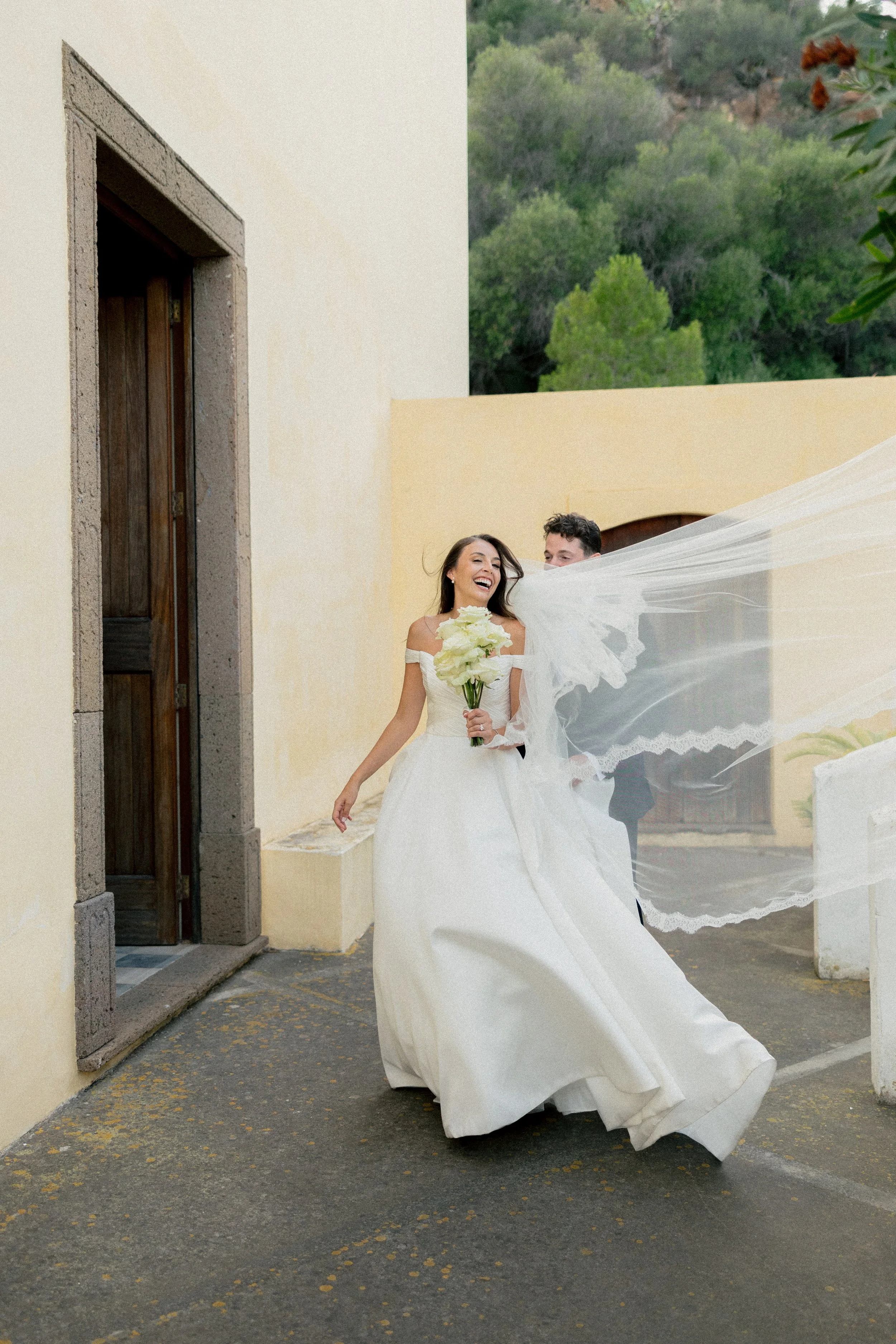 Anna James LLM-126.jpg