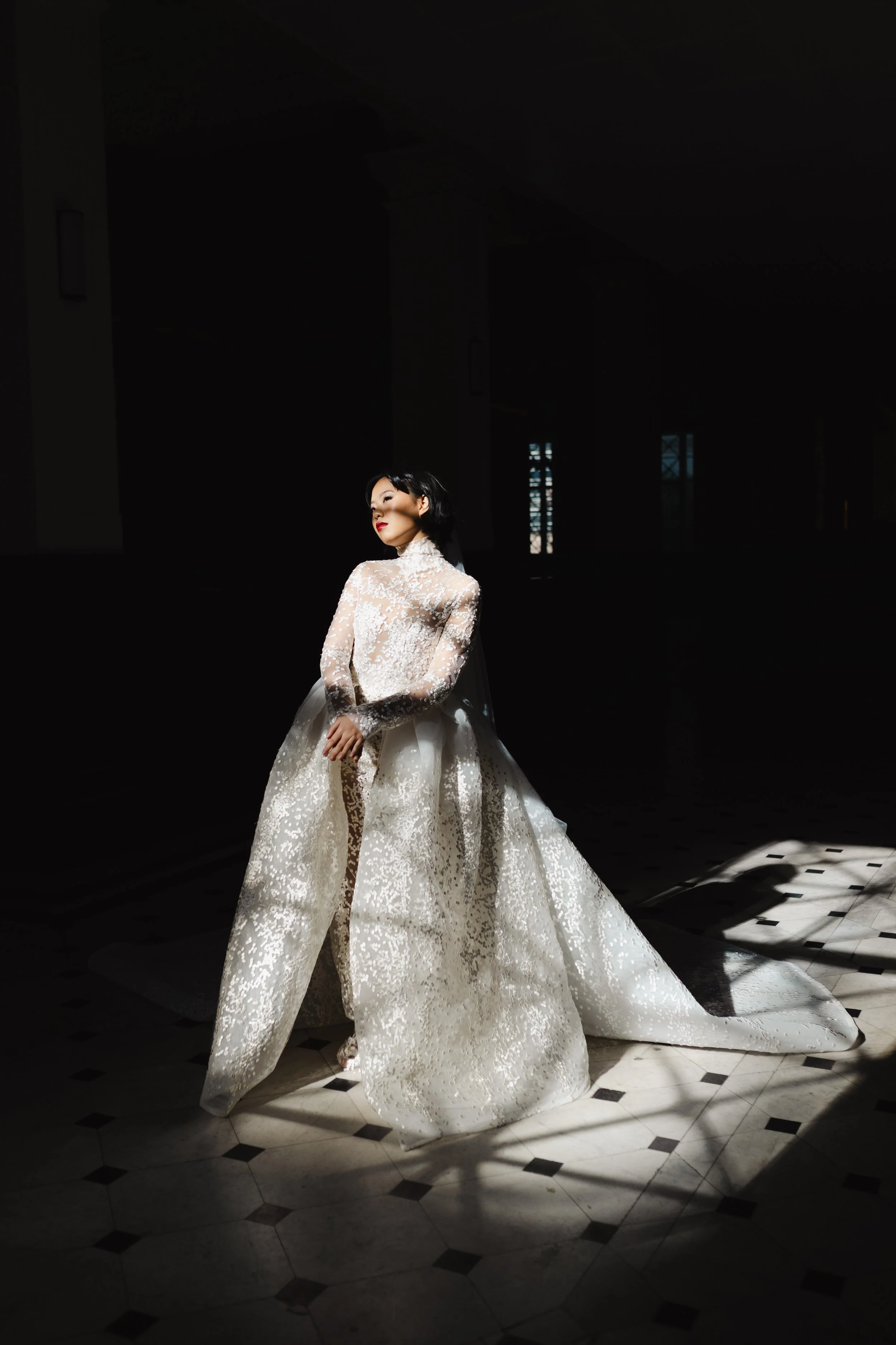 Editorial That's Amore_-60.jpg