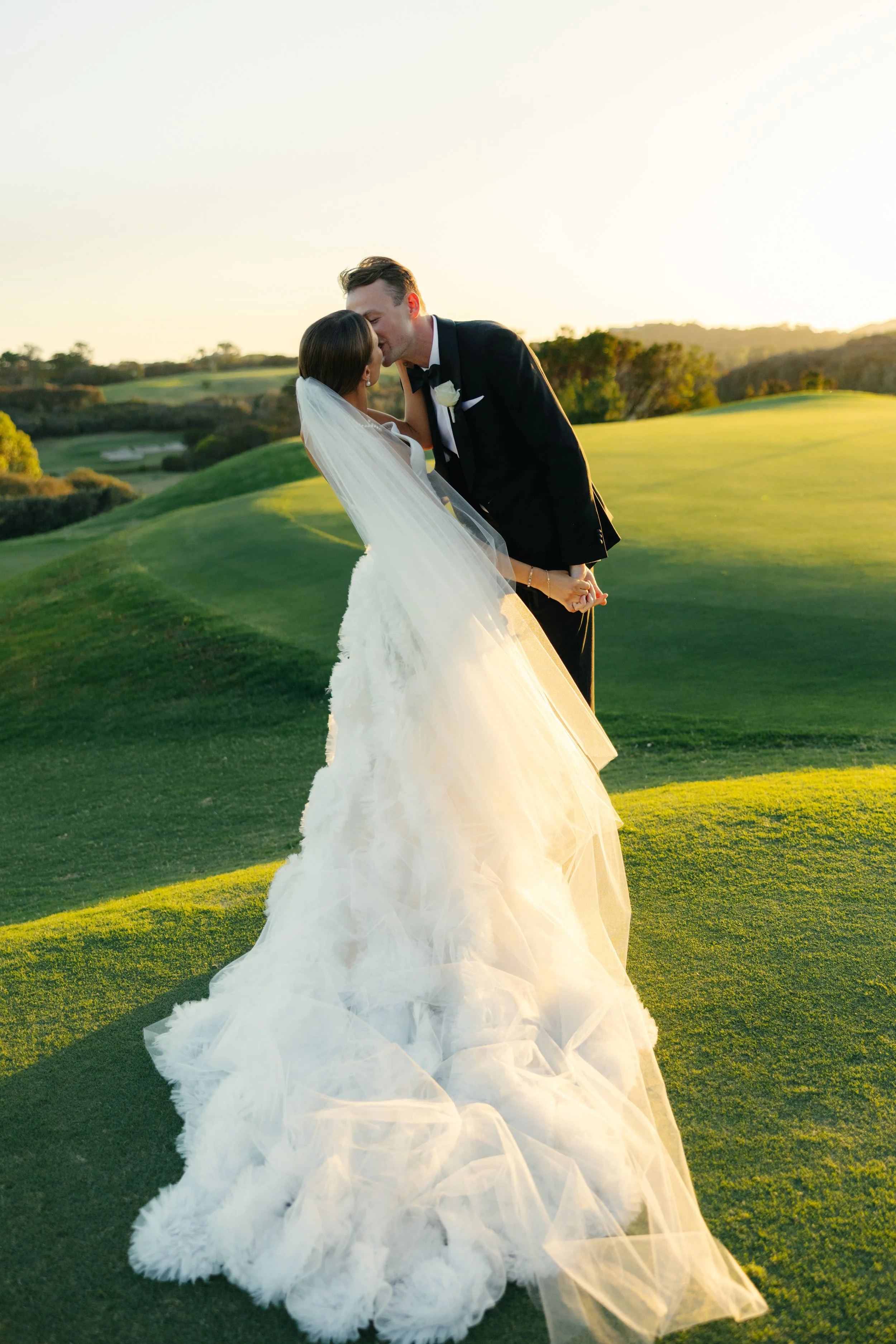 Anna Jack LLM-34.jpg