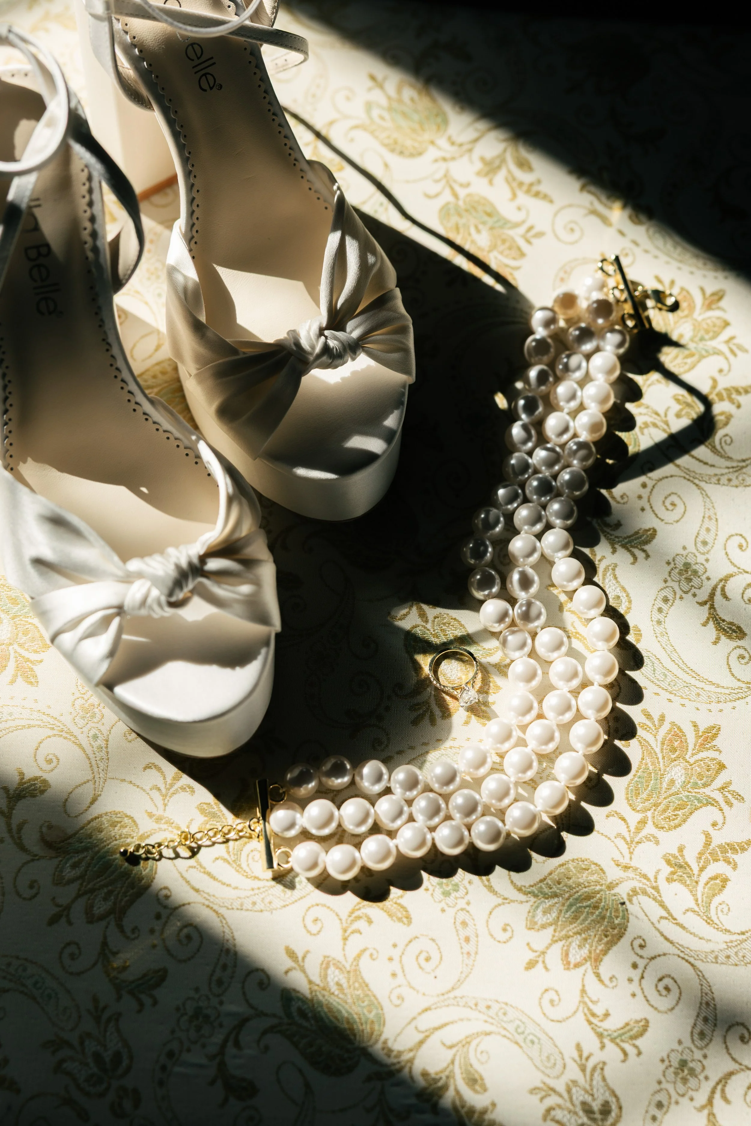 Hannah Connor Tuscany_-14.jpg