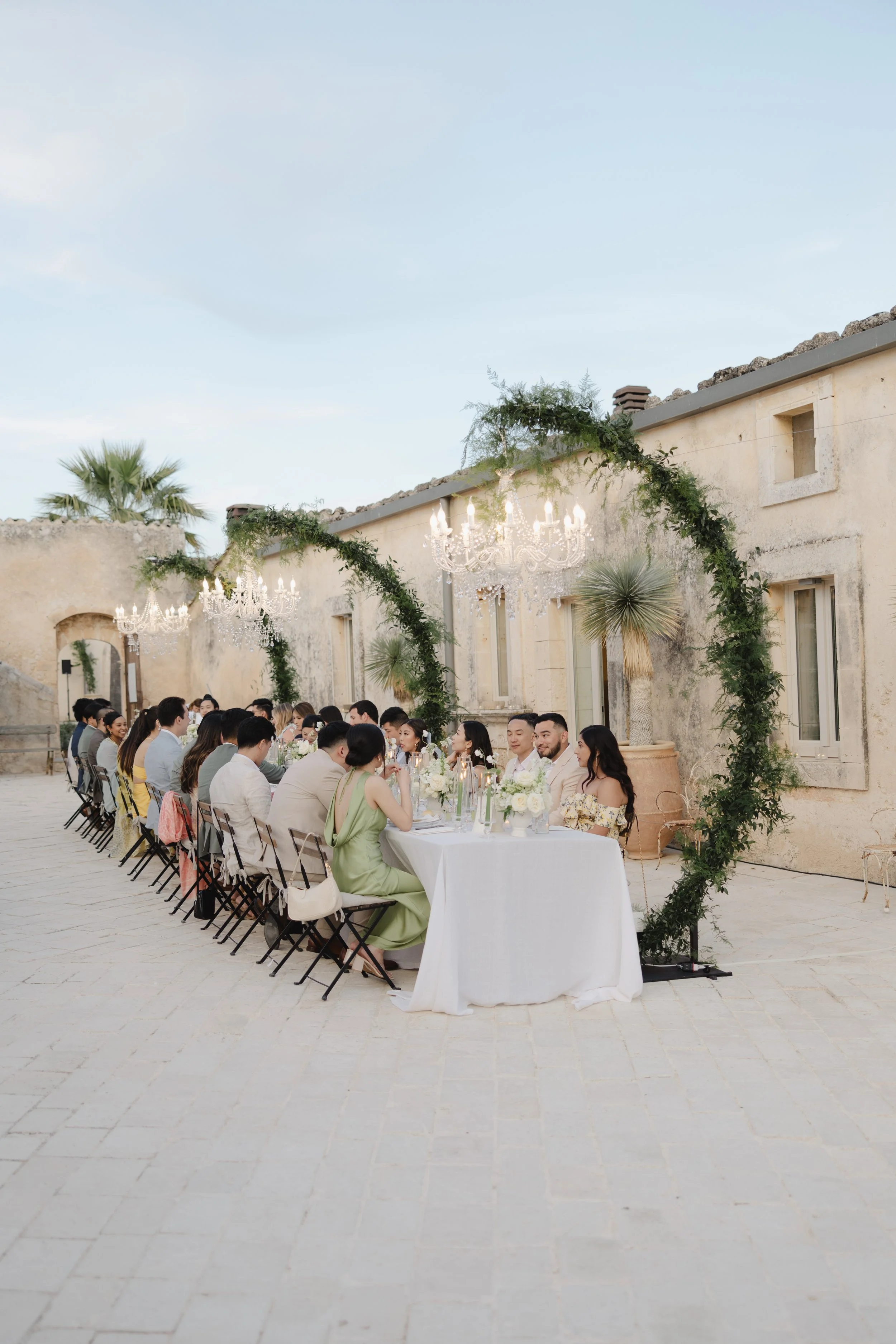 Jack Amy re-edits-132.jpg