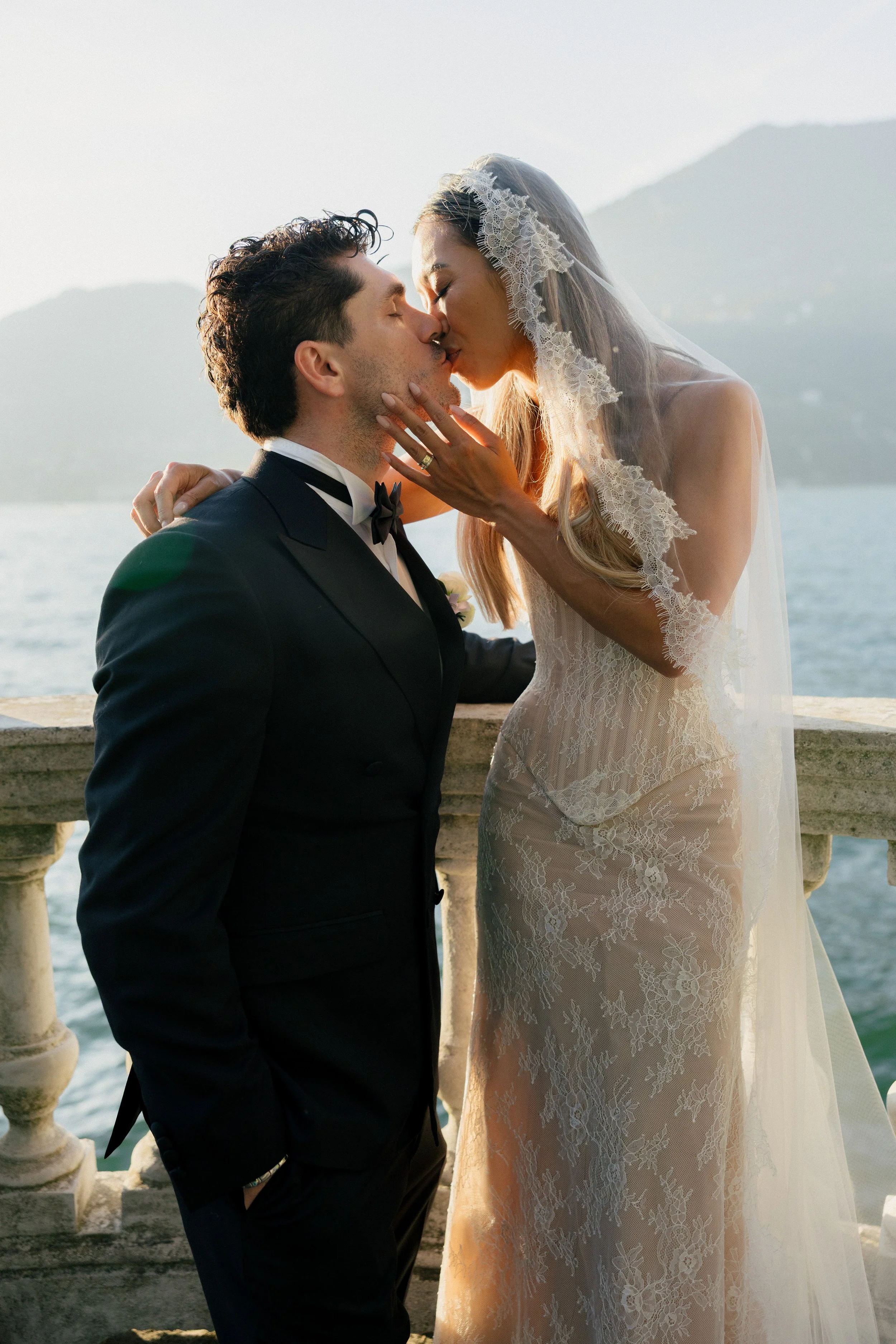 Julie Tristan_-69.jpg