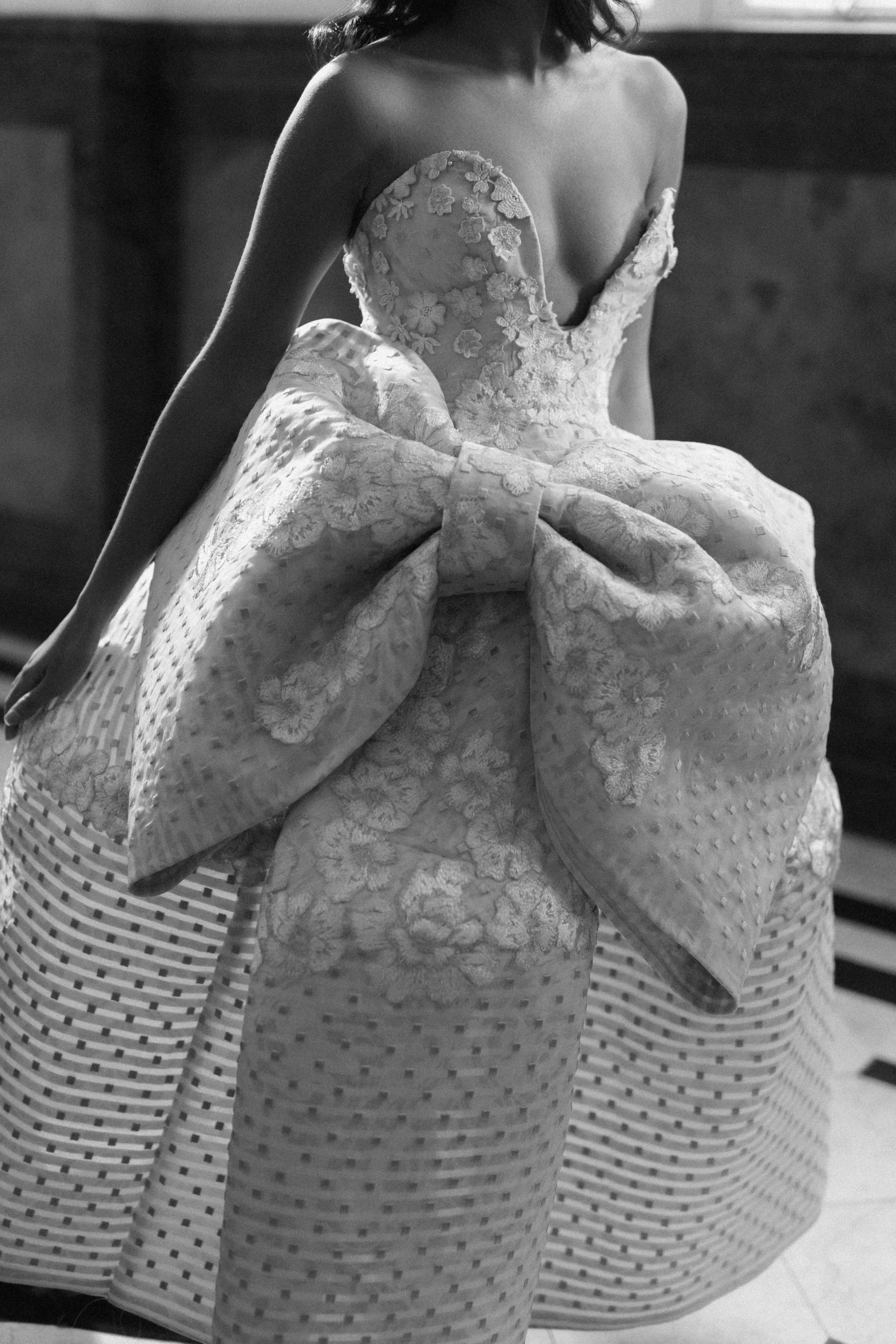 Editorial That's Amore_-88.jpg