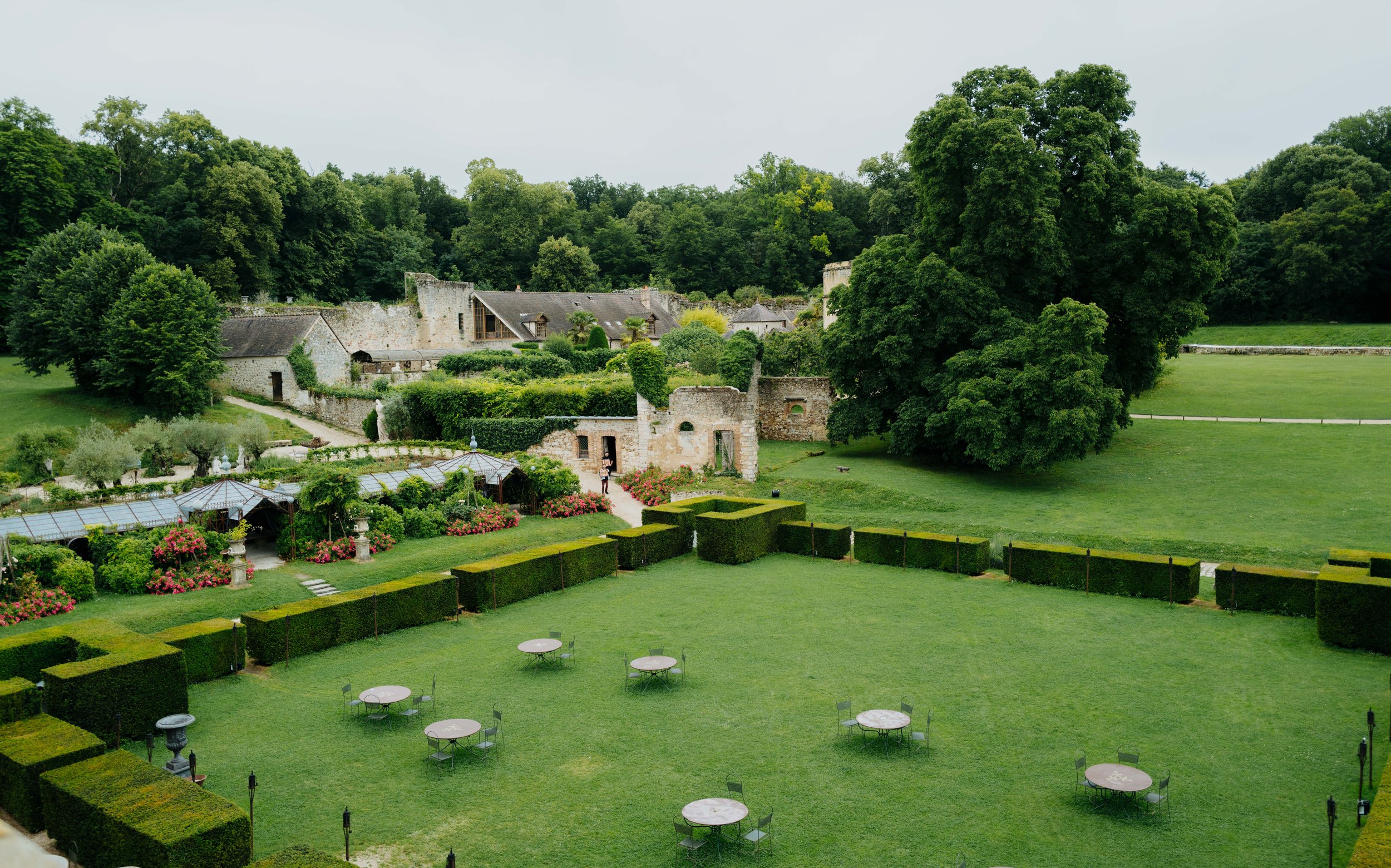 Derek & McKenna - redits_-2.jpg