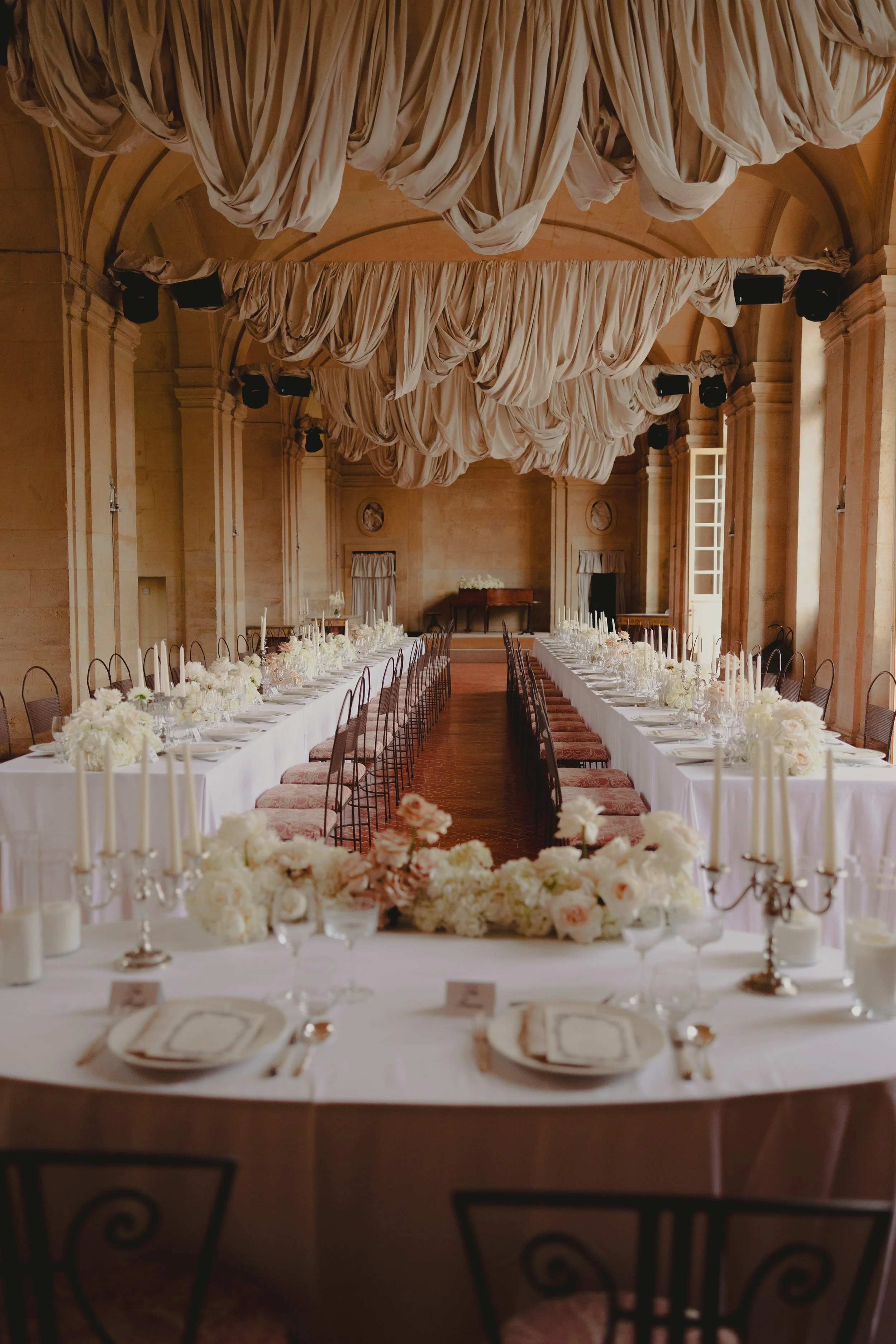 Derek & McKenna - redits_-8.jpg