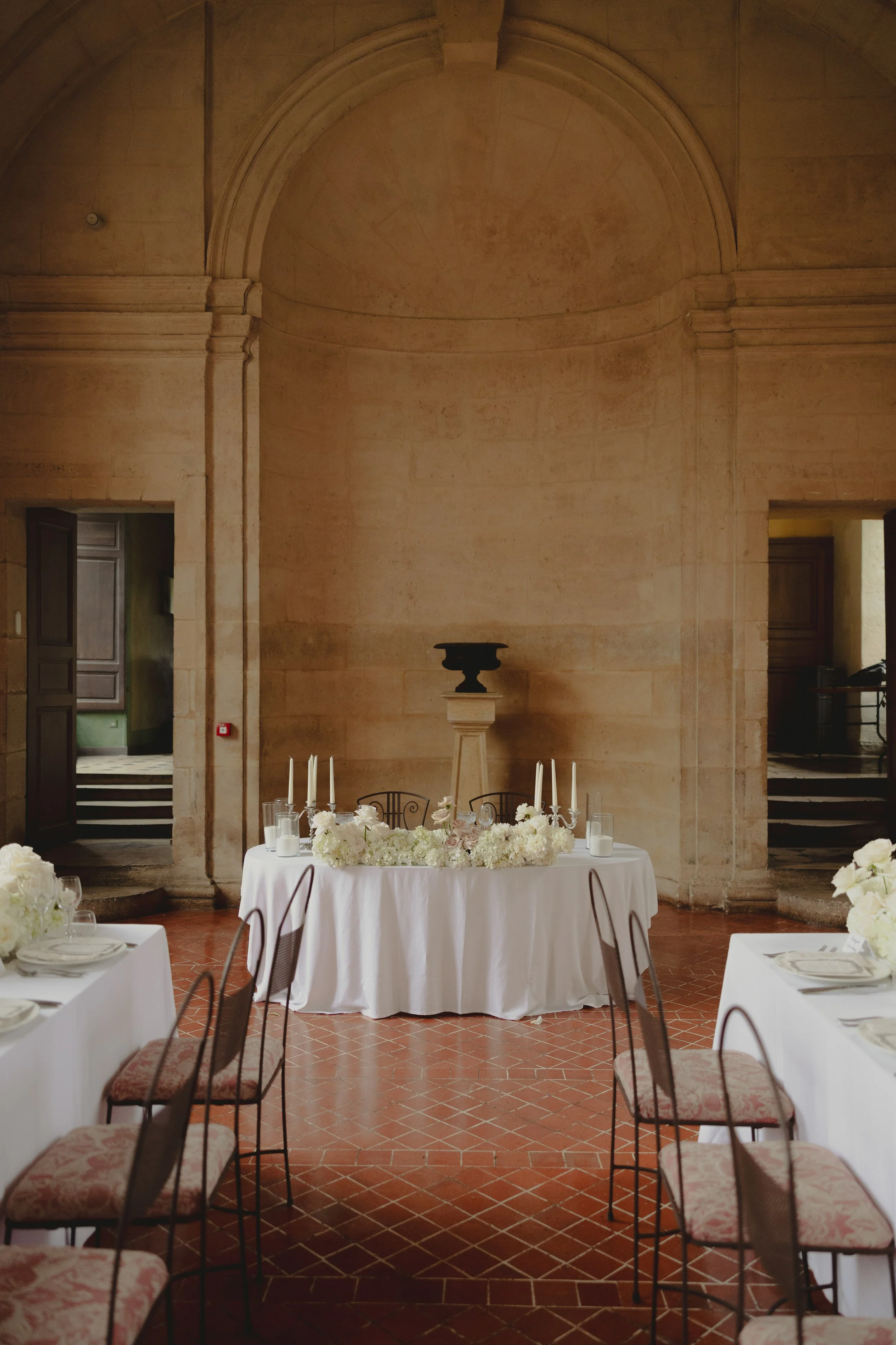 Derek & McKenna - redits_-9.jpg