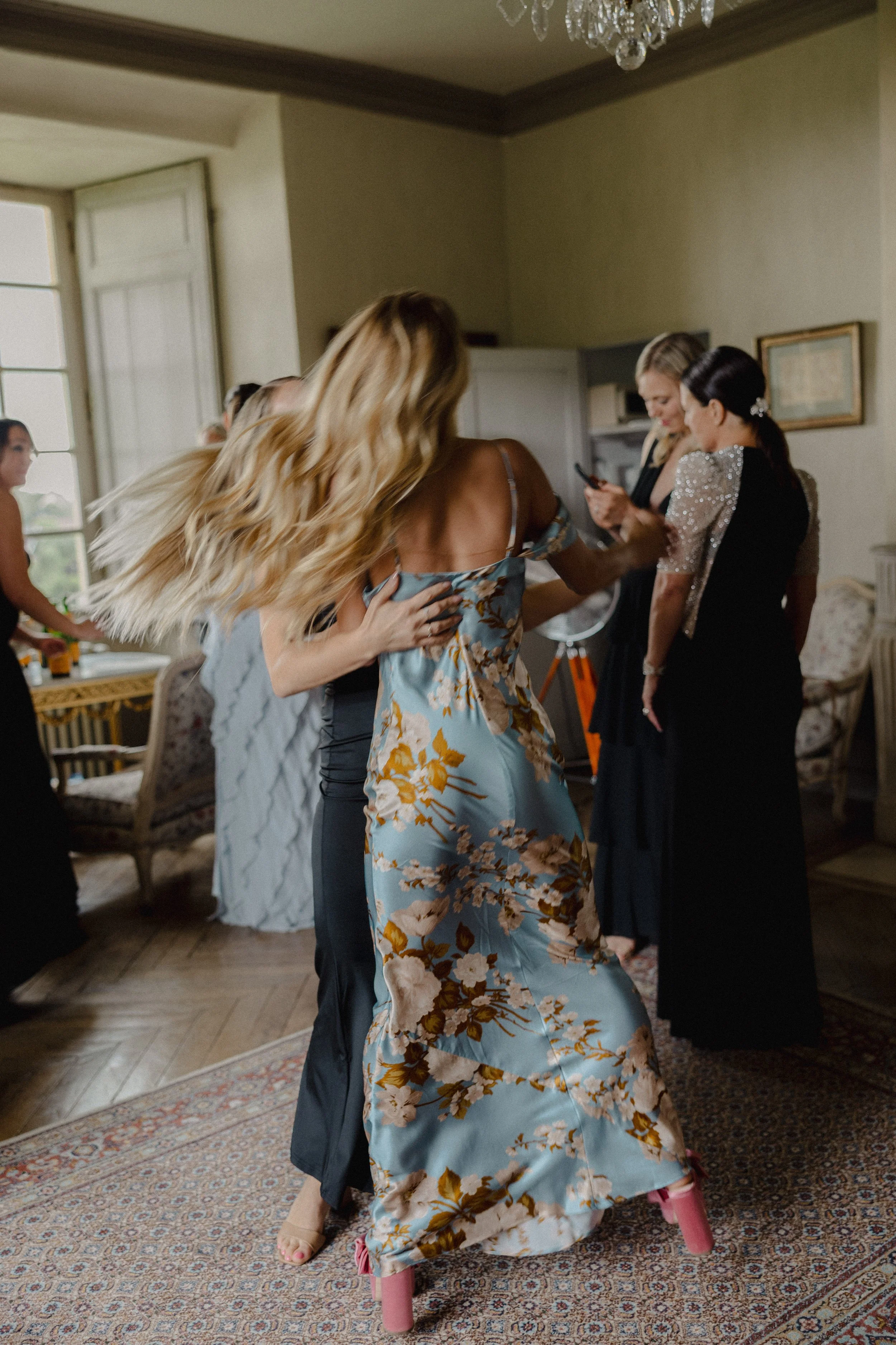 Derek & McKenna - redits_-10.jpg