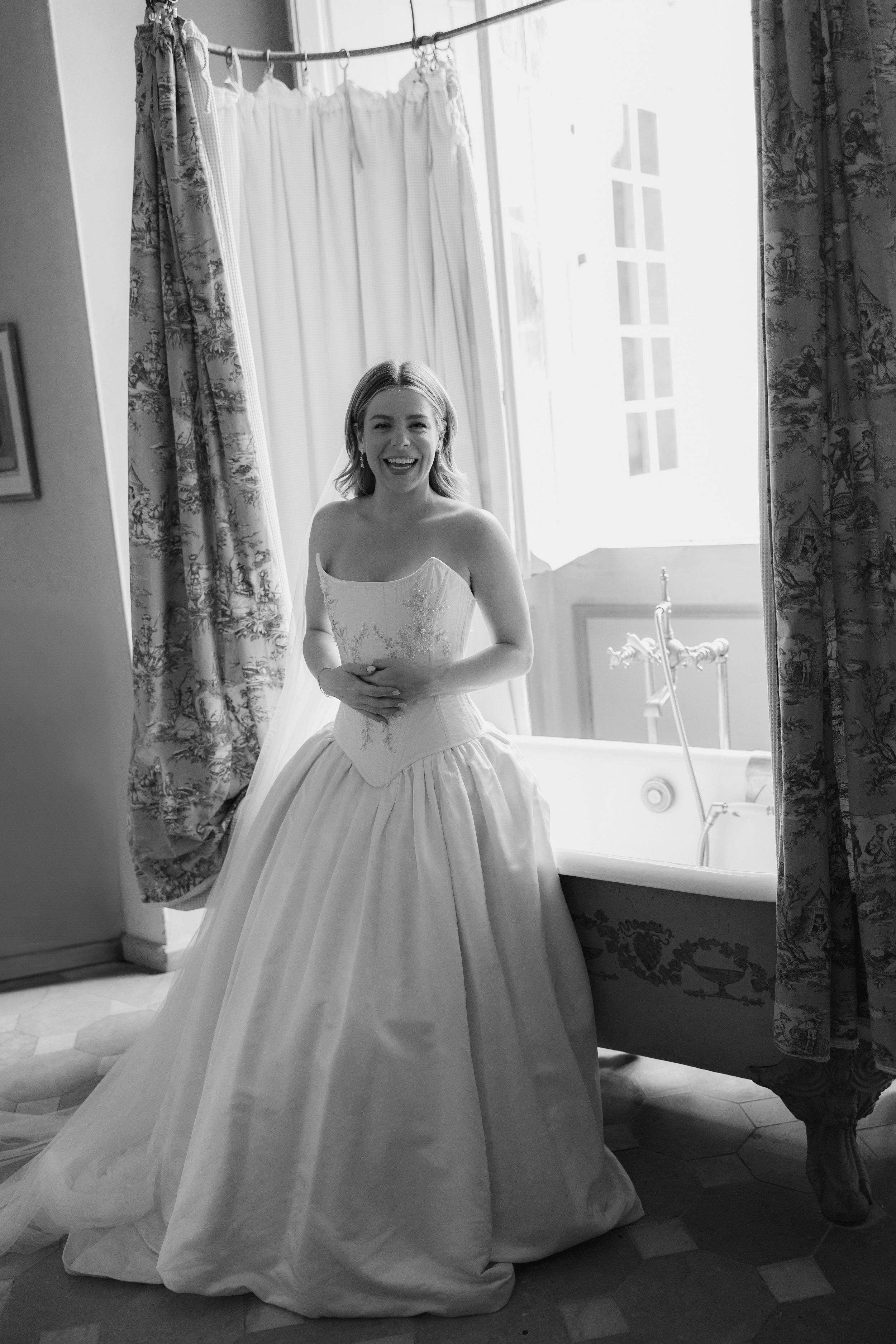 Derek & McKenna - redits_-14.jpg