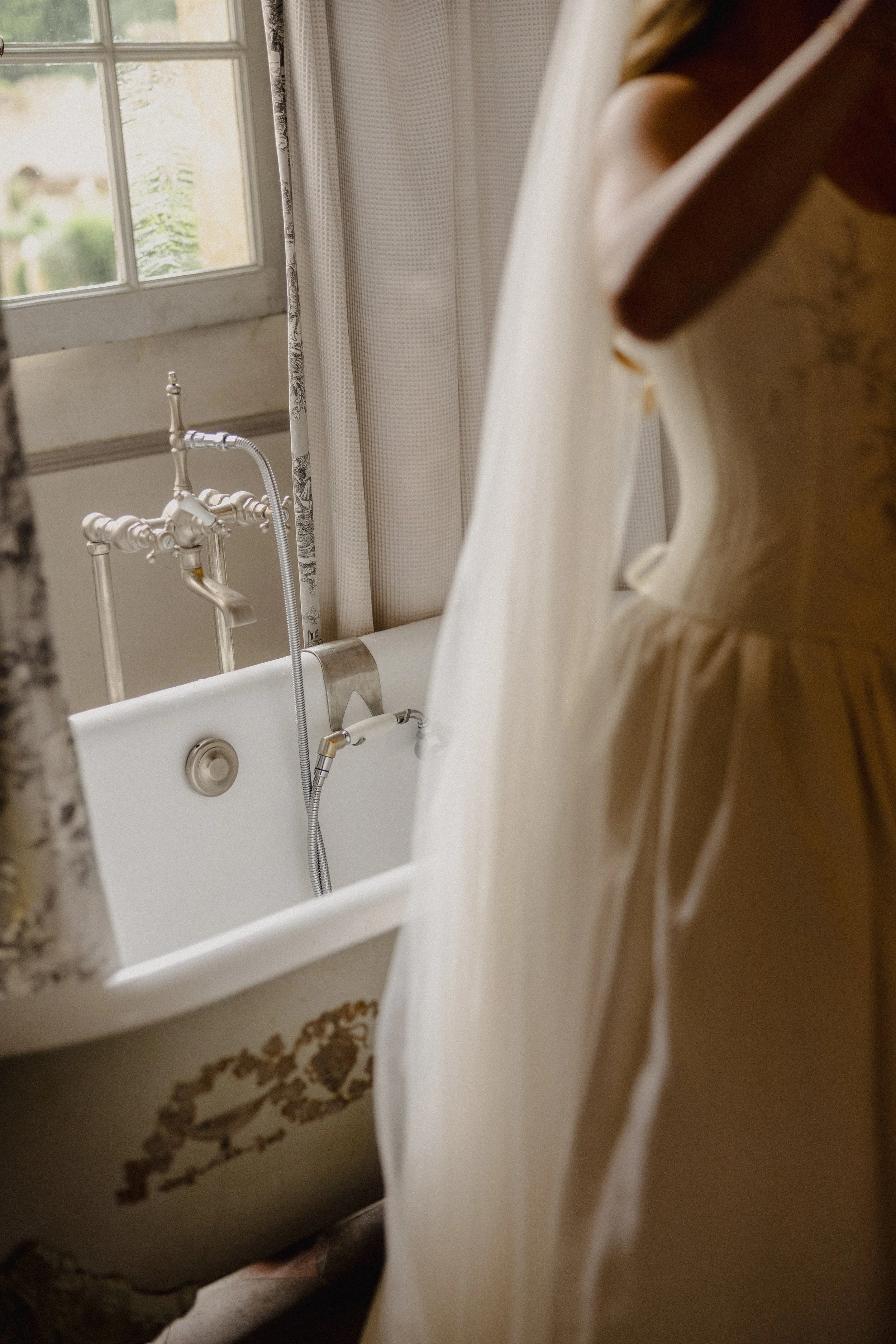 Derek & McKenna - redits_-15.jpg