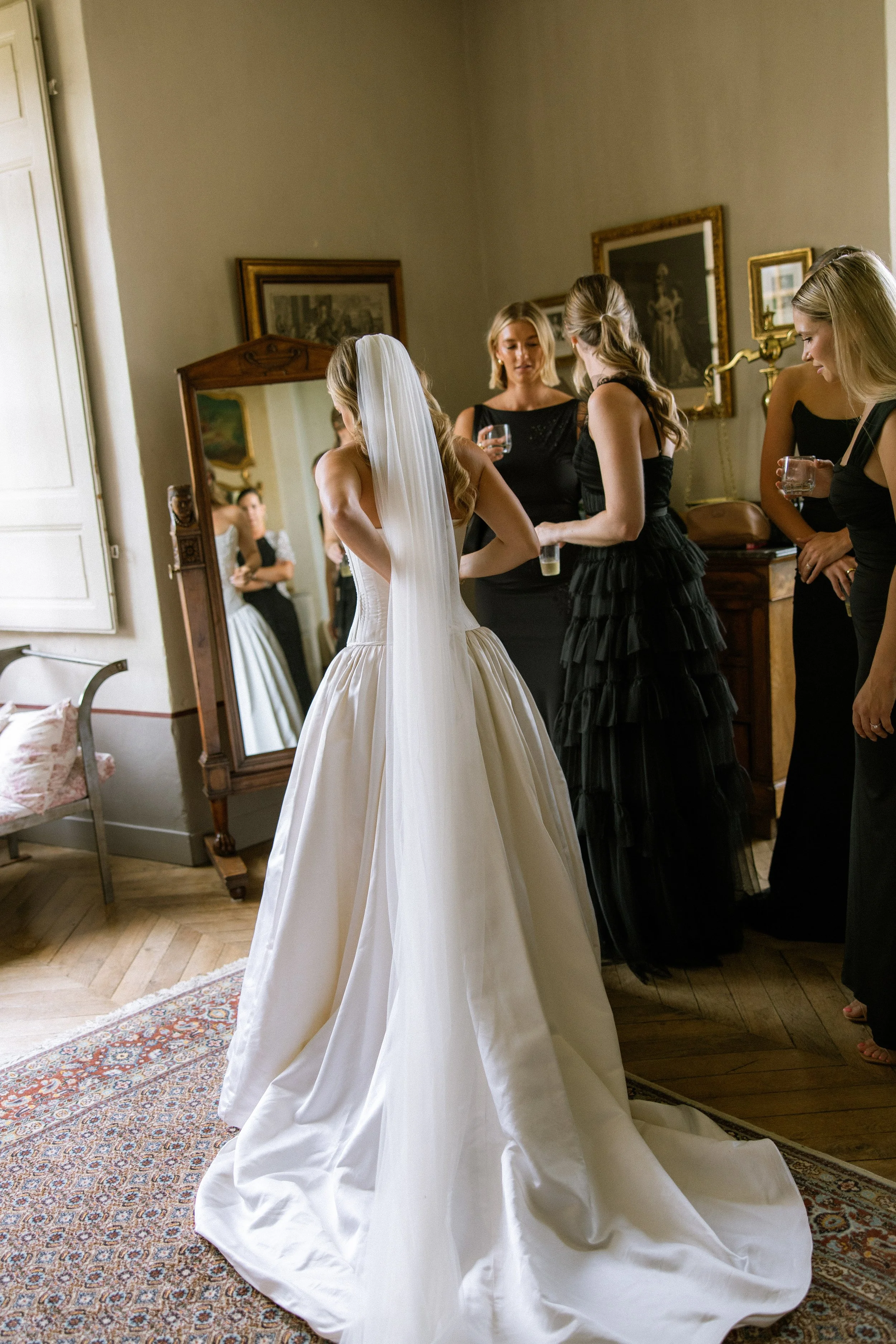 Derek & McKenna - redits_-18.jpg