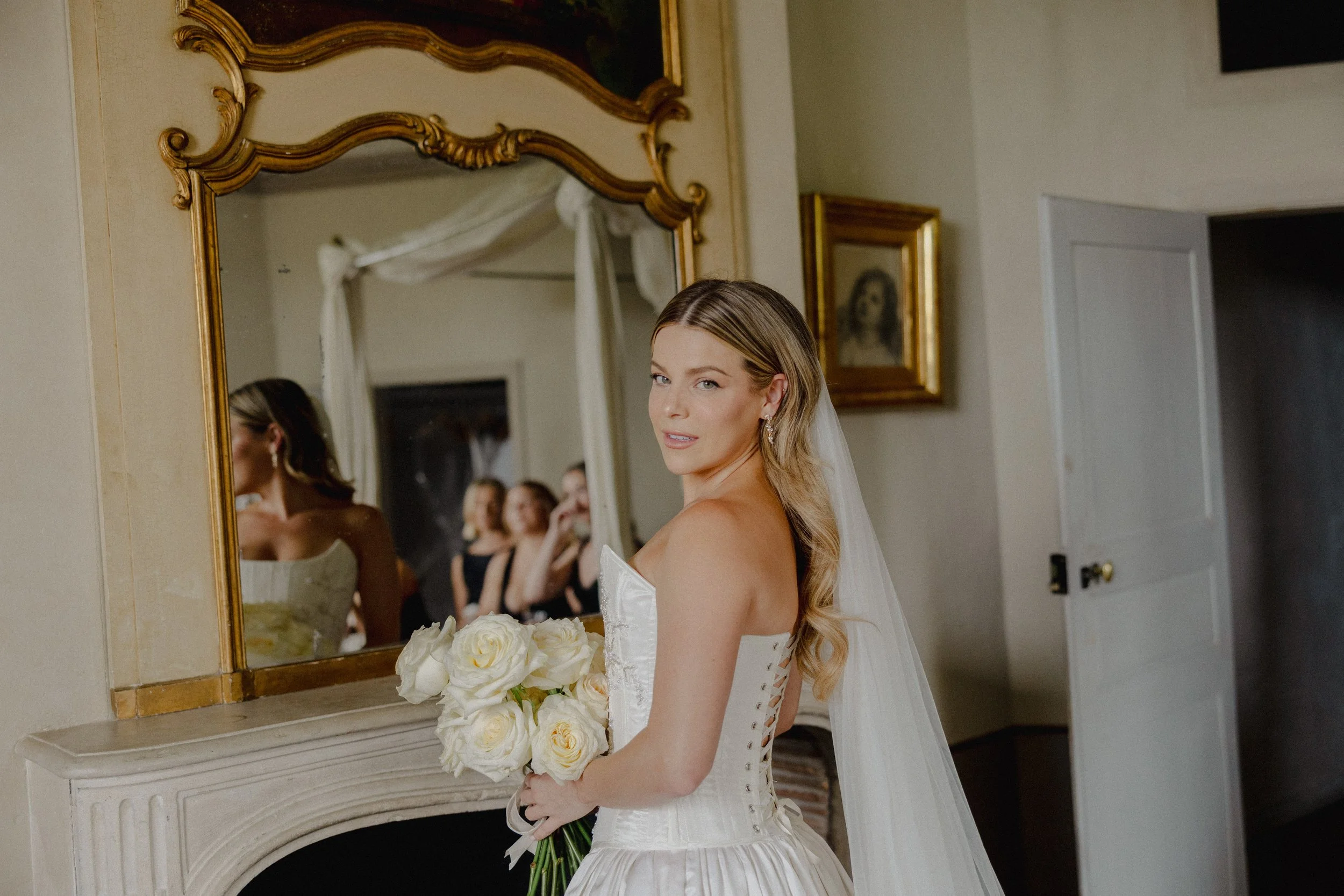 Derek & McKenna - redits_-23.jpg