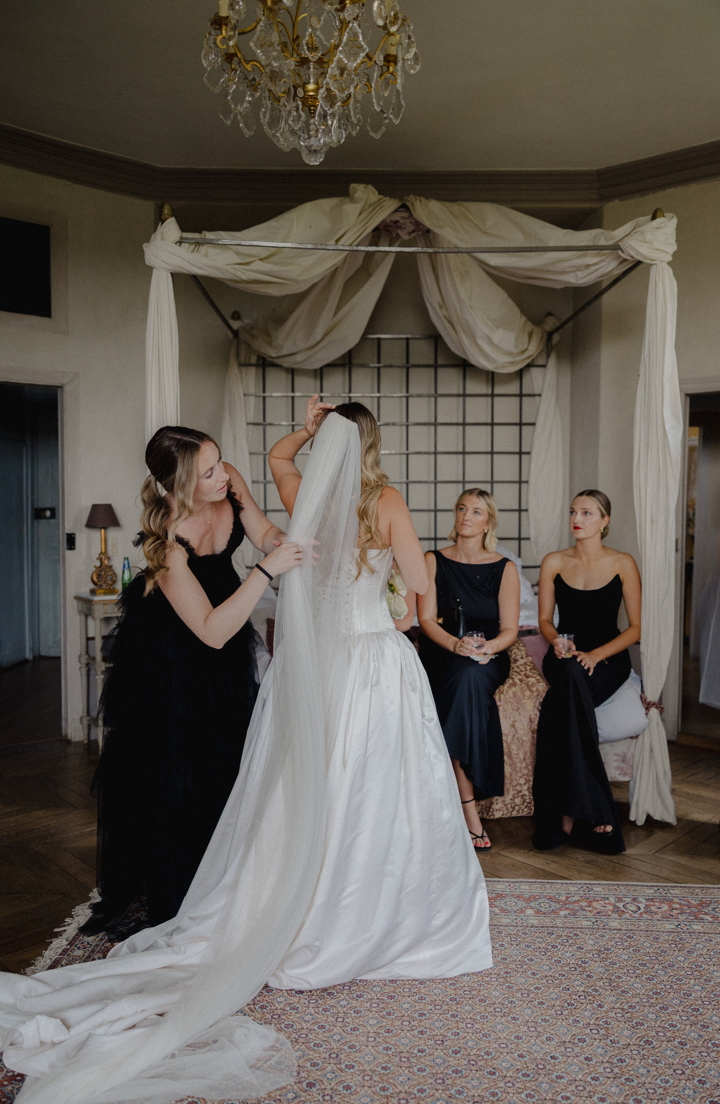 Derek & McKenna - redits_-24.jpg