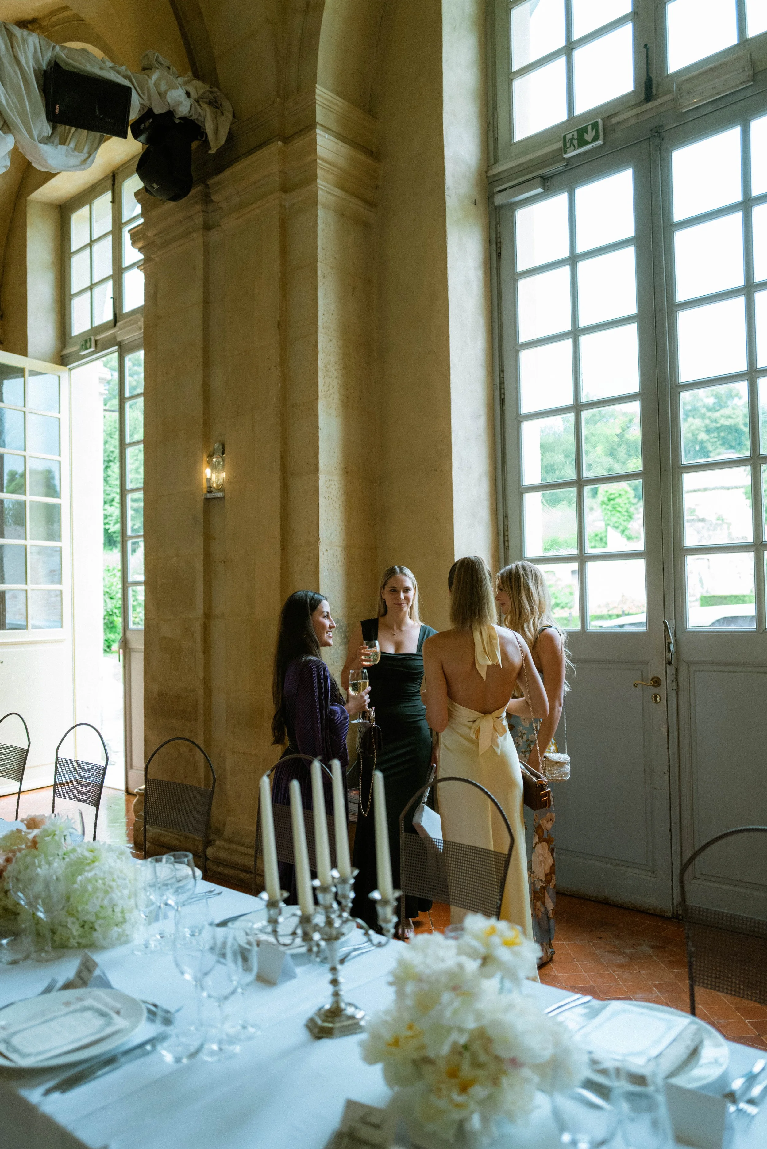 Derek & McKenna - redits_-25.jpg