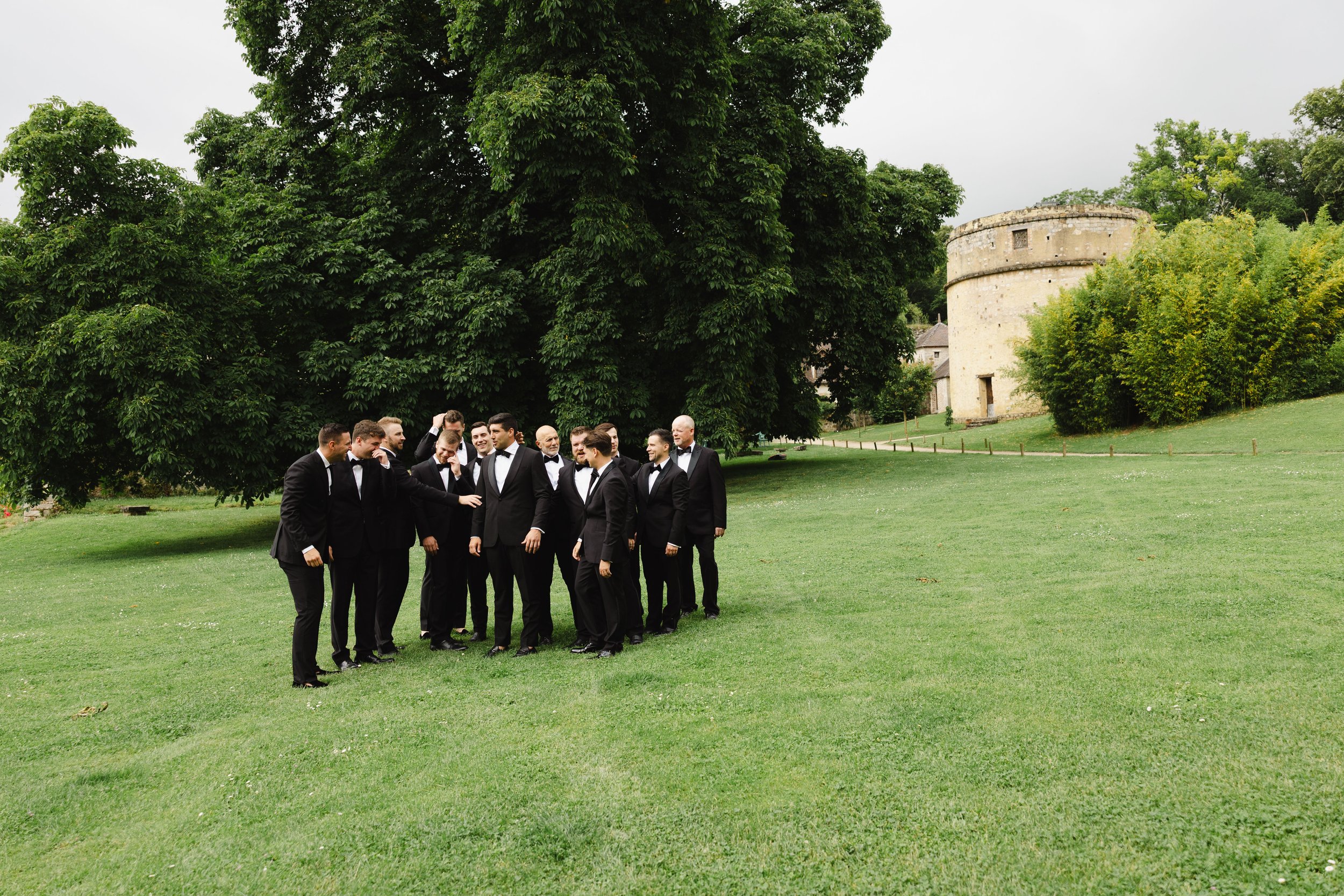 Derek & McKenna - redits_-27.jpg