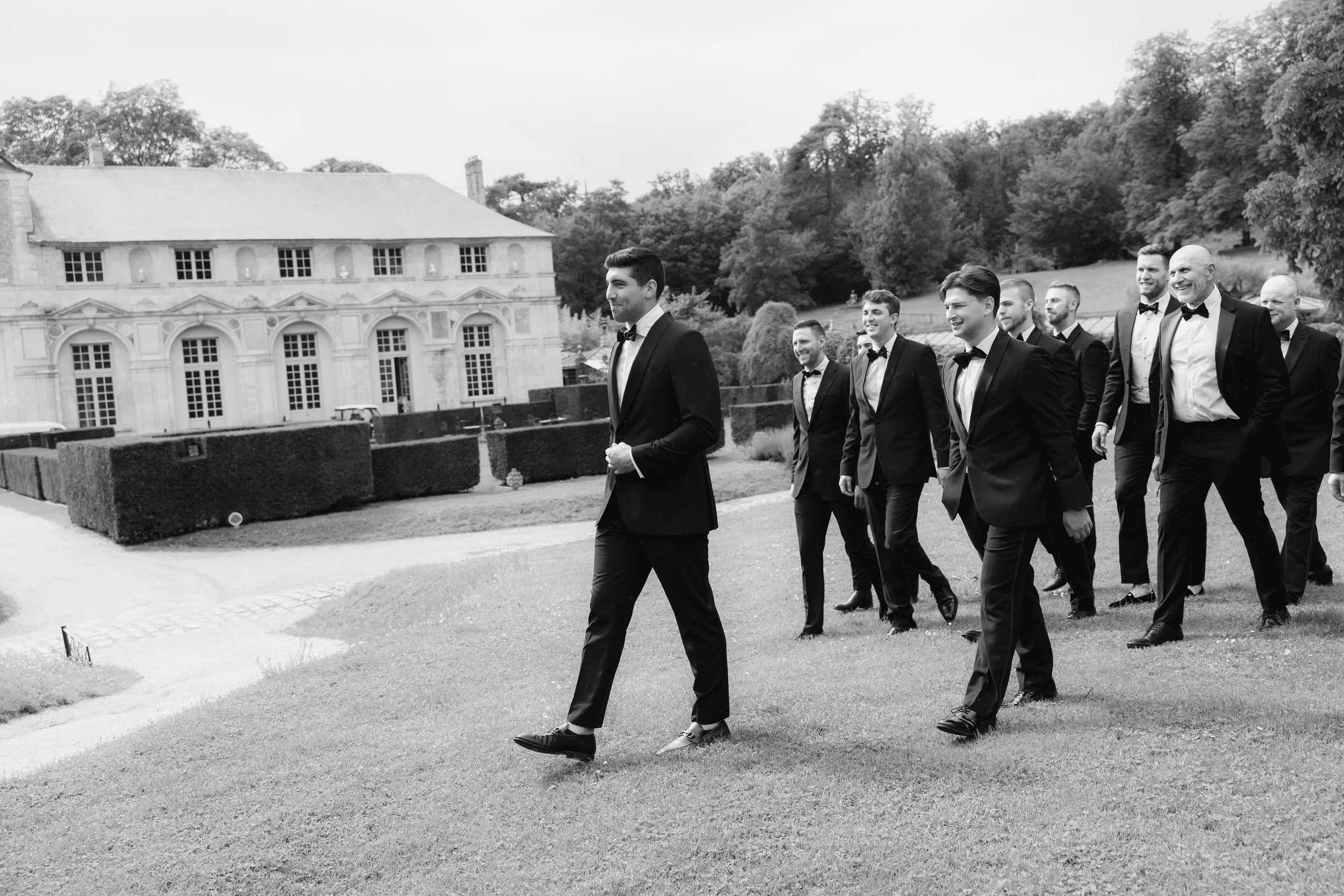 Derek & McKenna - redits_-28.jpg