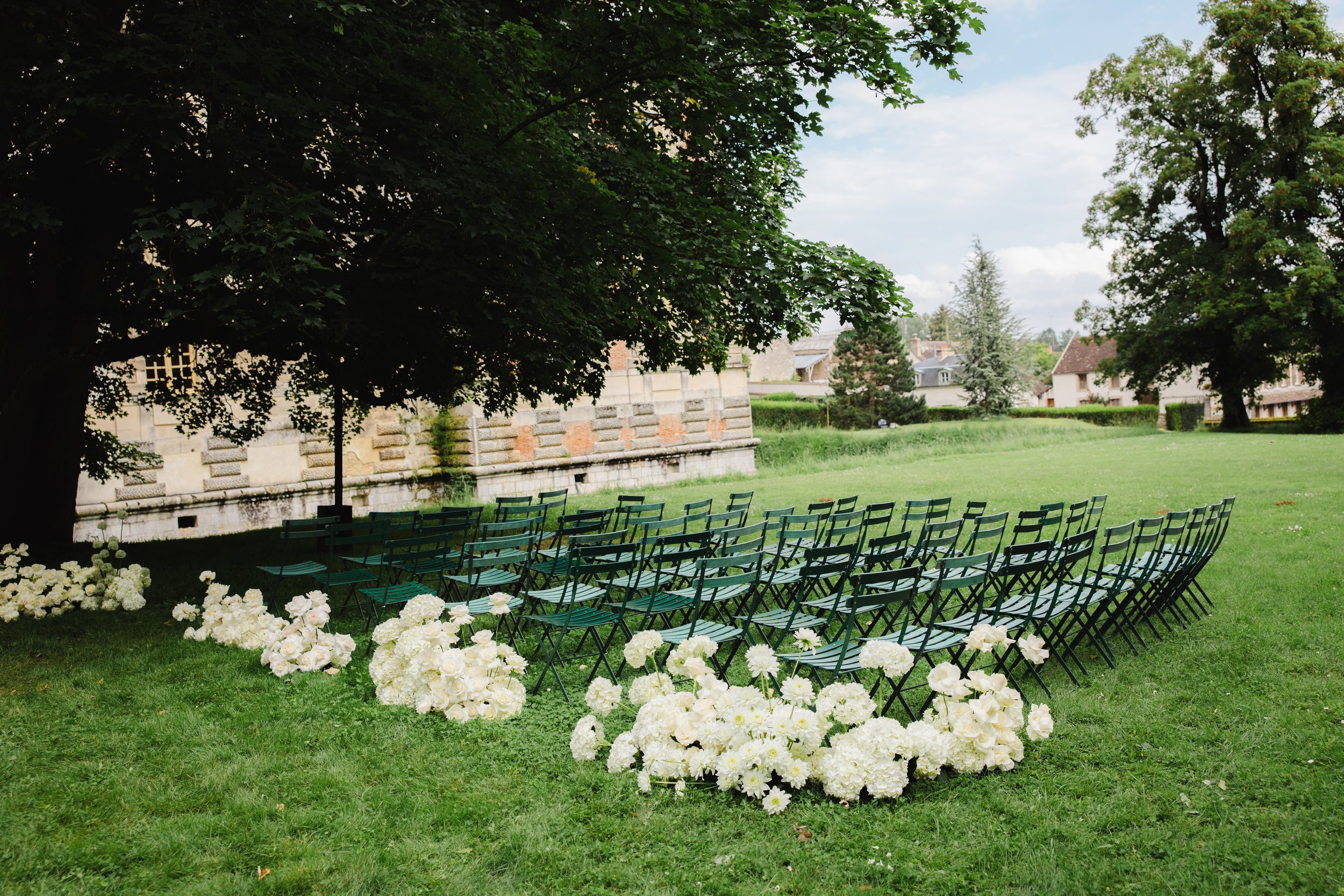 Derek & McKenna - redits_-30.jpg