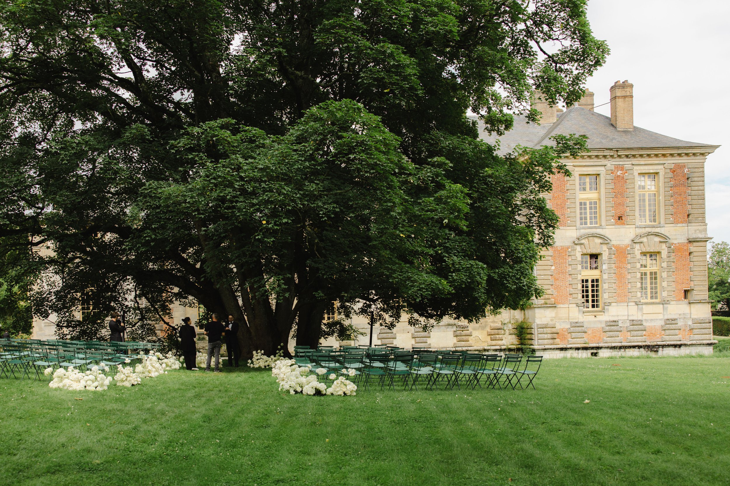 Derek & McKenna - redits_-31.jpg