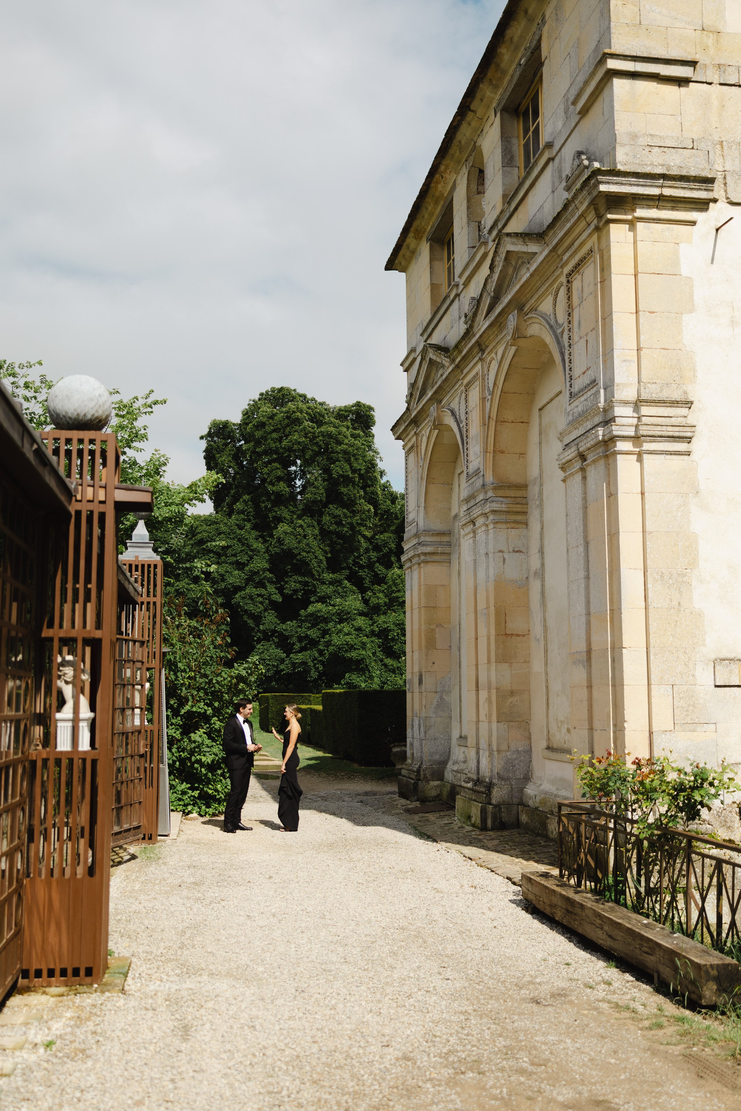 Derek & McKenna - redits_-33.jpg