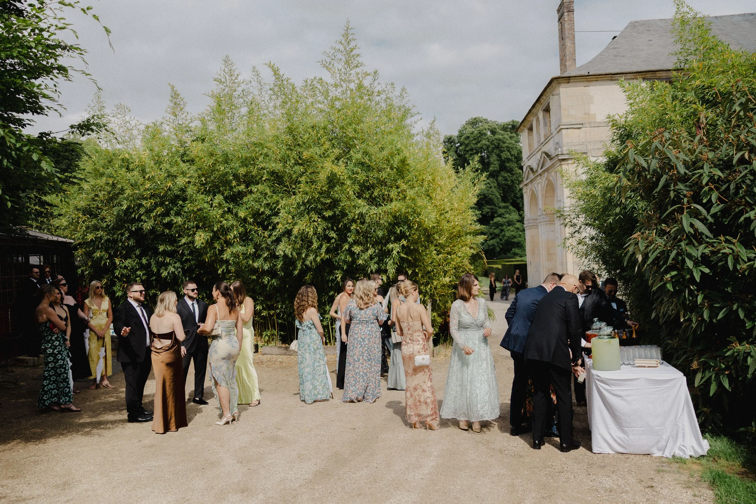 Derek & McKenna - redits_-32.jpg