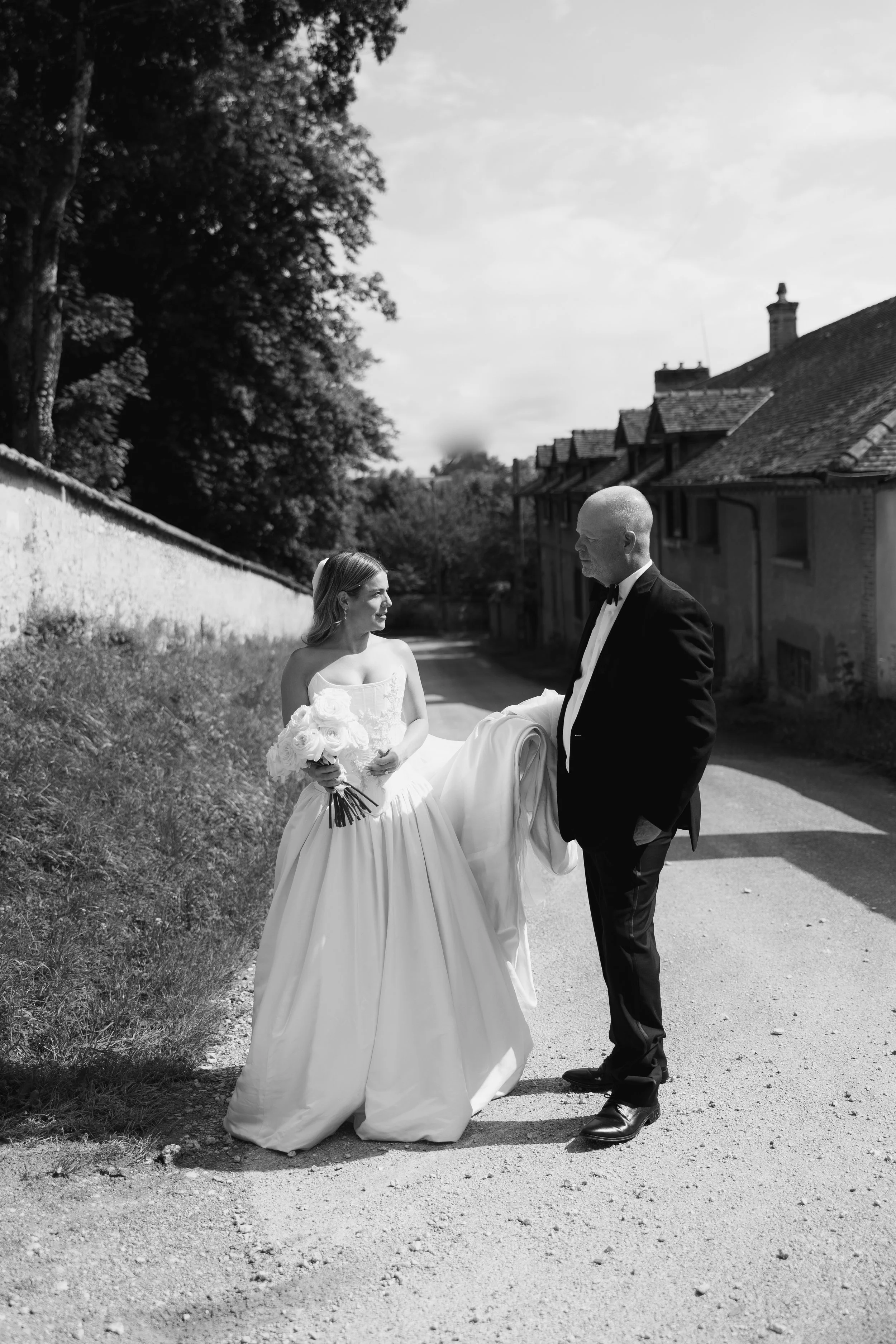 Derek & McKenna - redits_-34.jpg