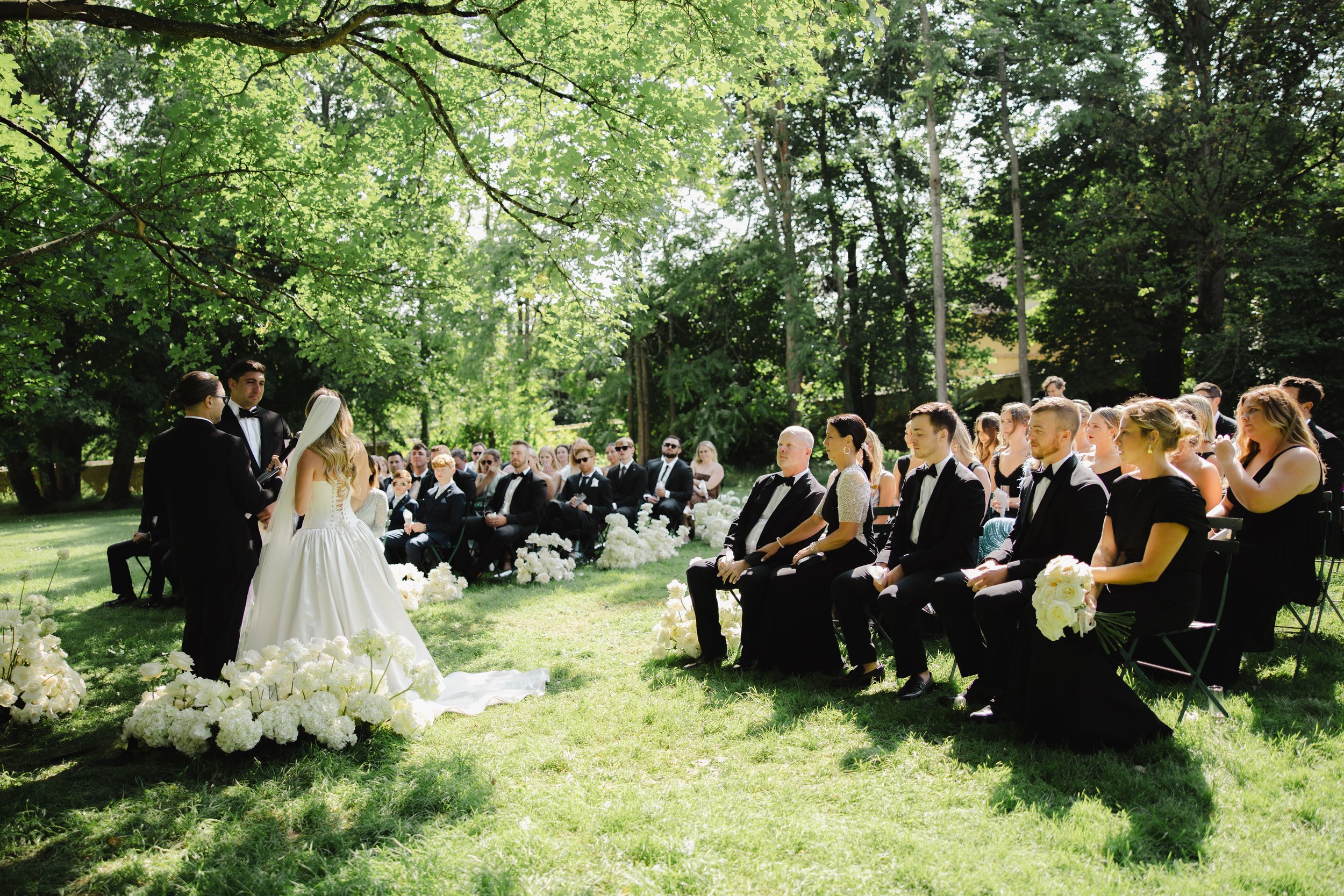 Derek & McKenna - redits_-36.jpg