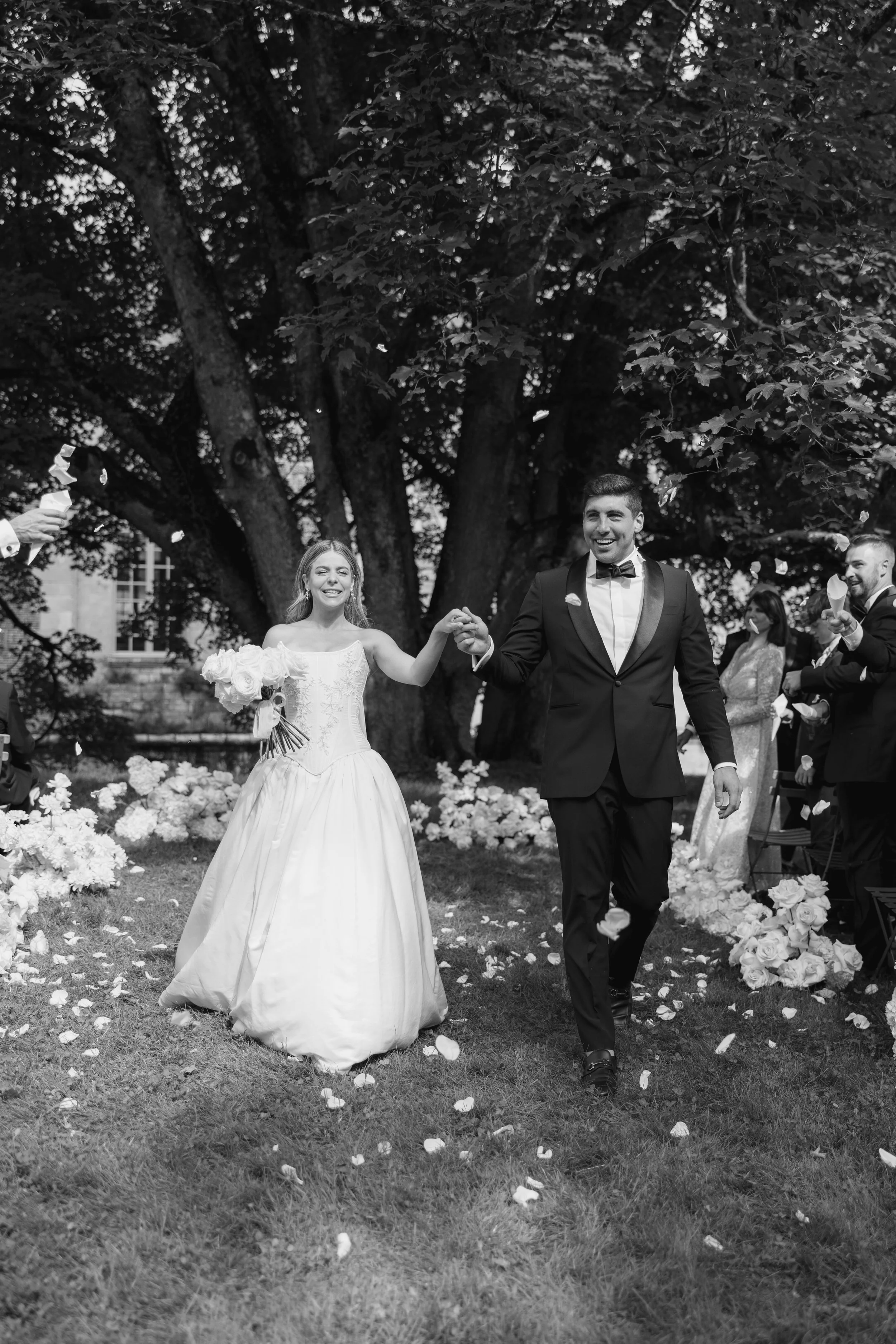 Derek & McKenna - redits_-37.jpg