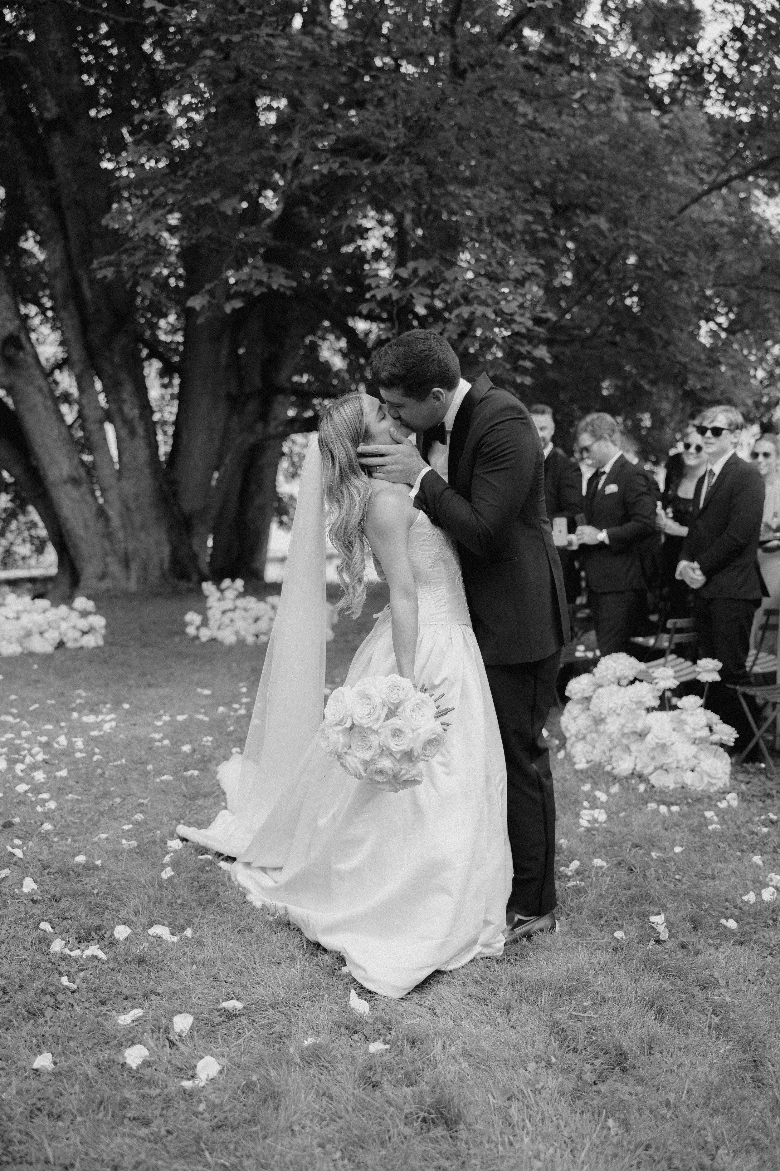 Derek & McKenna - redits_-40.jpg