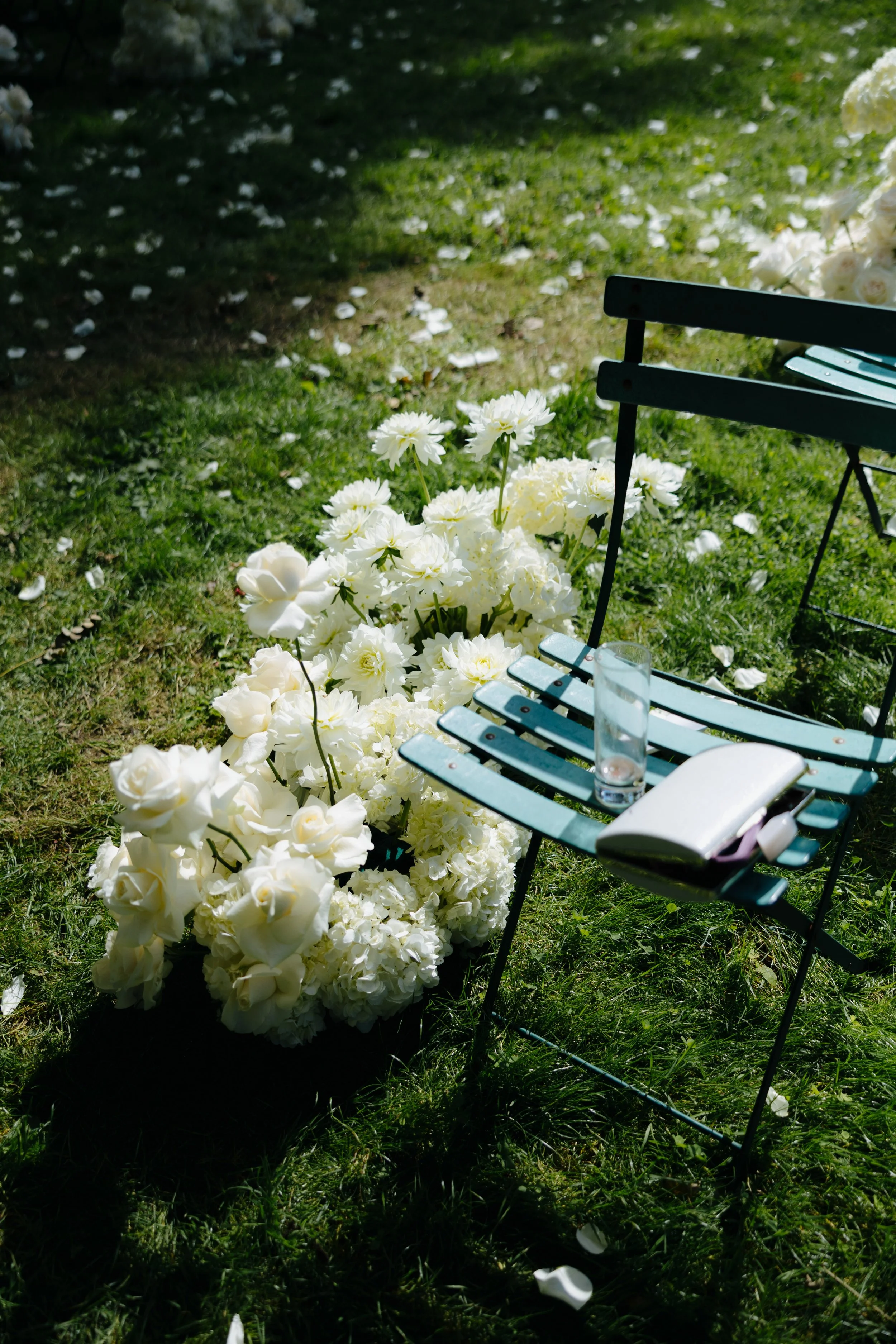 Derek & McKenna - redits_-42.jpg