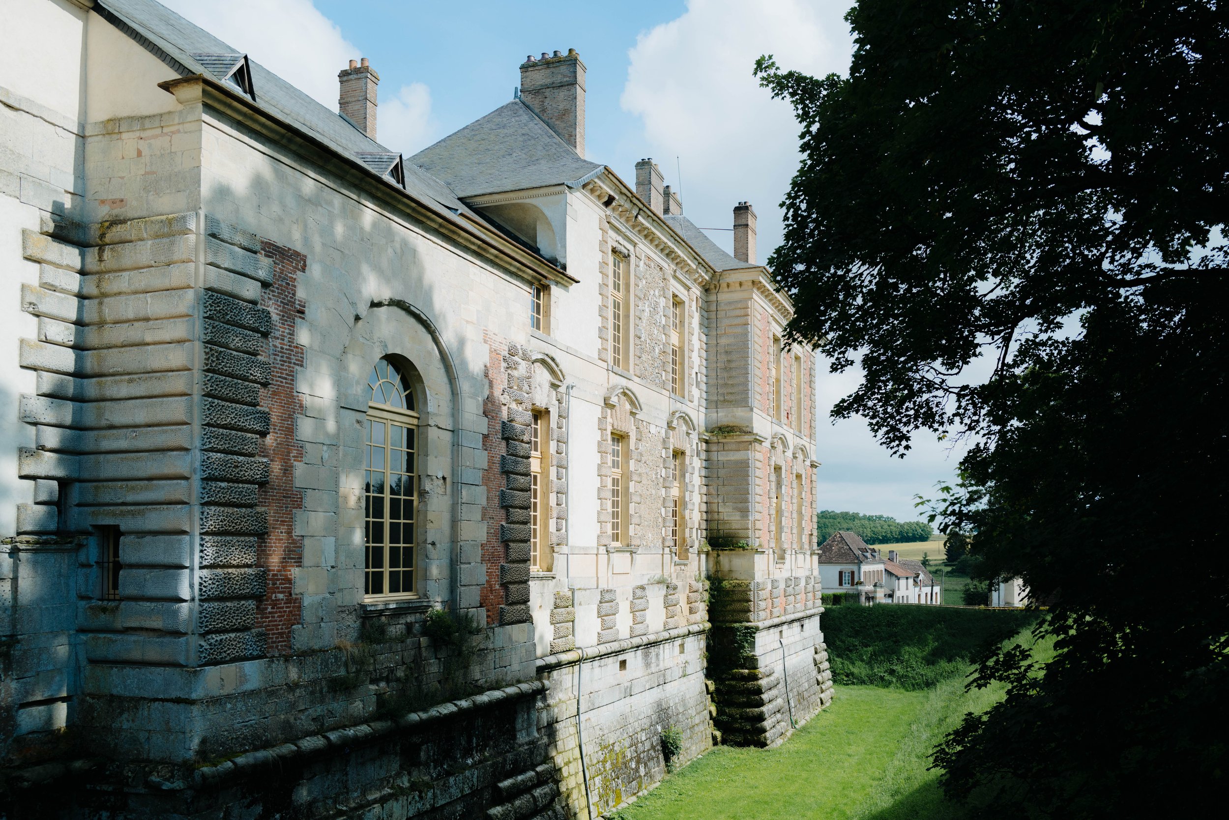 Derek & McKenna - redits_-43.jpg