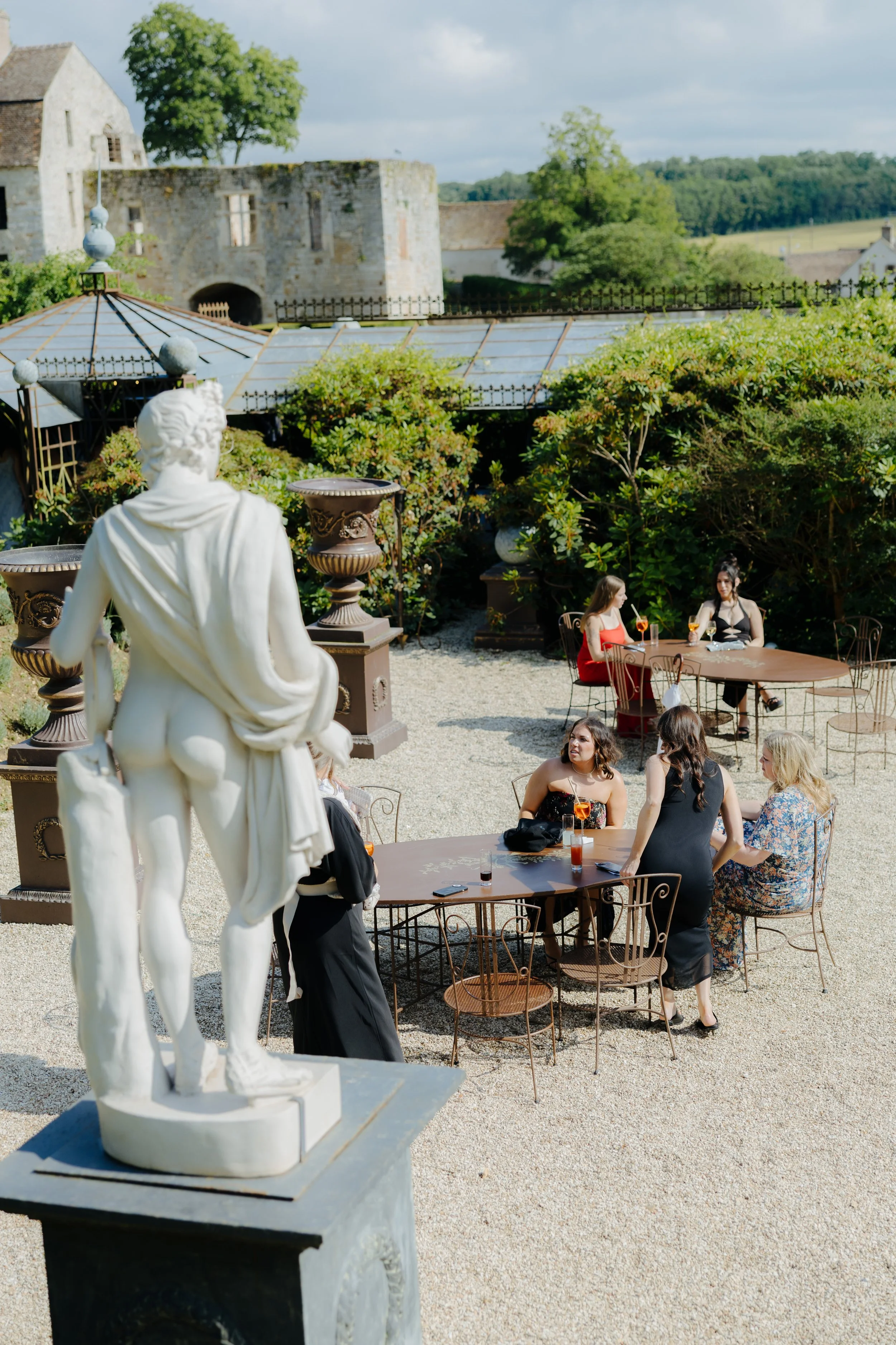 Derek & McKenna - redits_-45.jpg